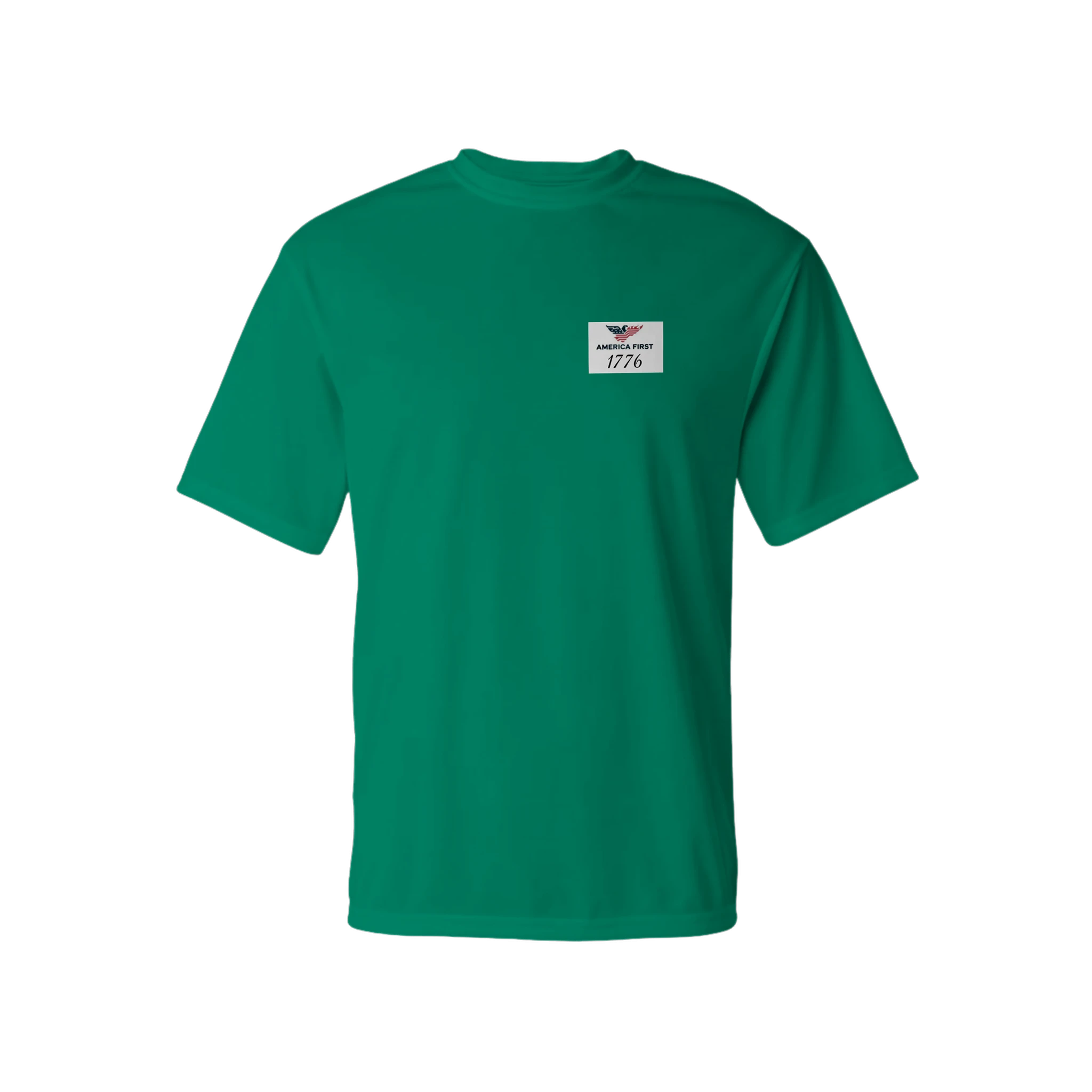 429a61fd-38dc-4ad7-bf55-22b78e0723e2