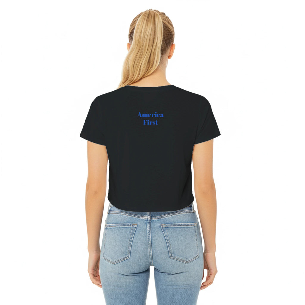 4406c57b-76d4-423f-83ed-476b30623ba5