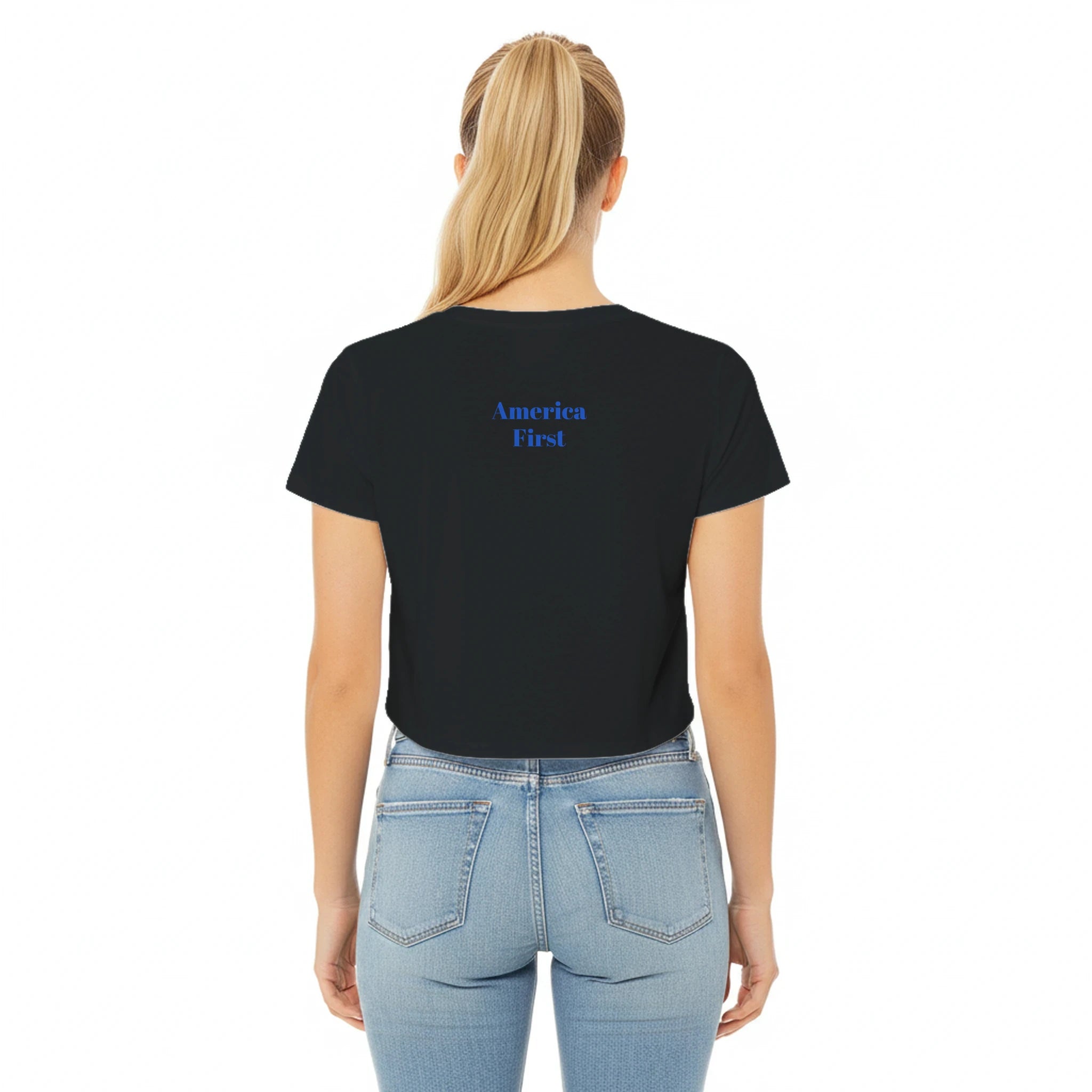 4406c57b-76d4-423f-83ed-476b30623ba5