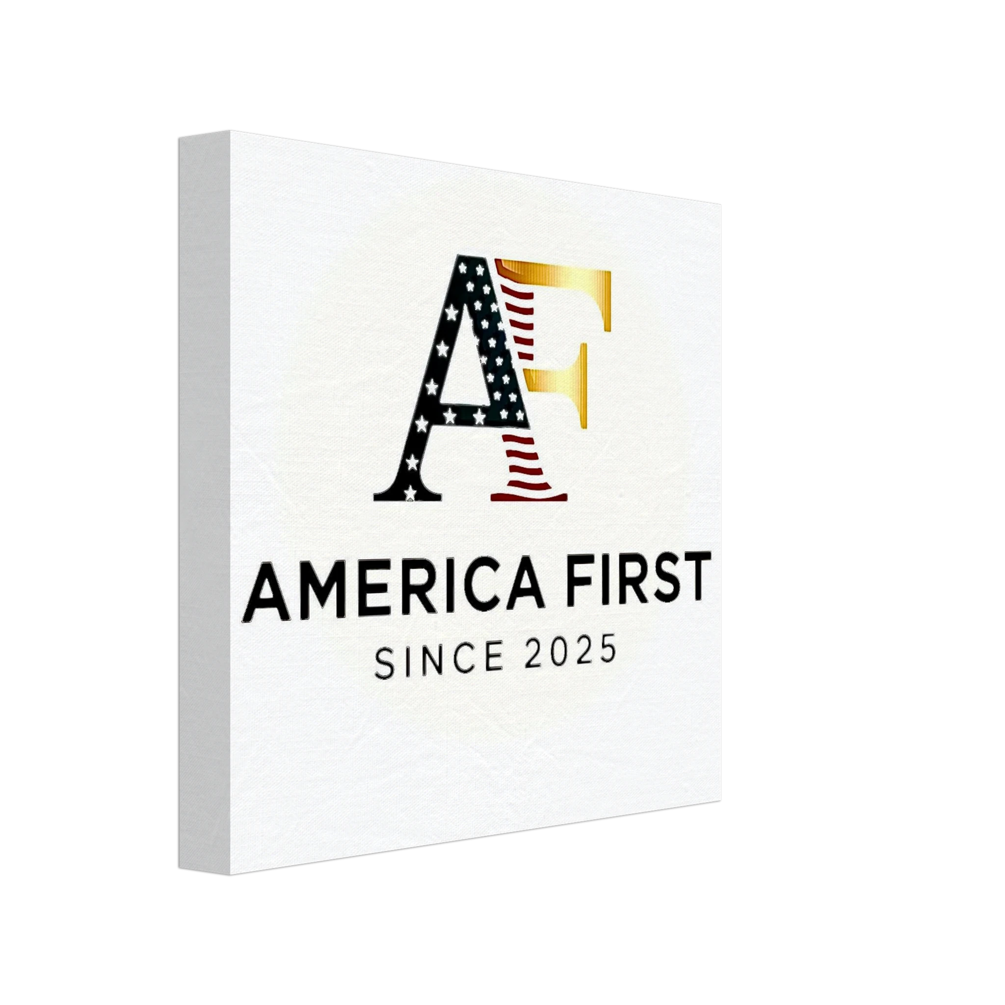 44a5f534-9ada-4944-b0db-327a5efabfa1