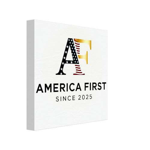 44a5f534-9ada-4944-b0db-327a5efabfa1