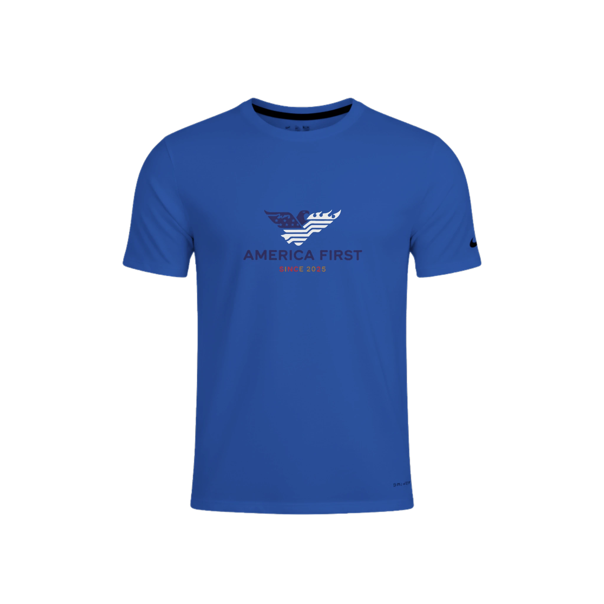 4663fadd-5635-4a90-967e-e95b7479bb10