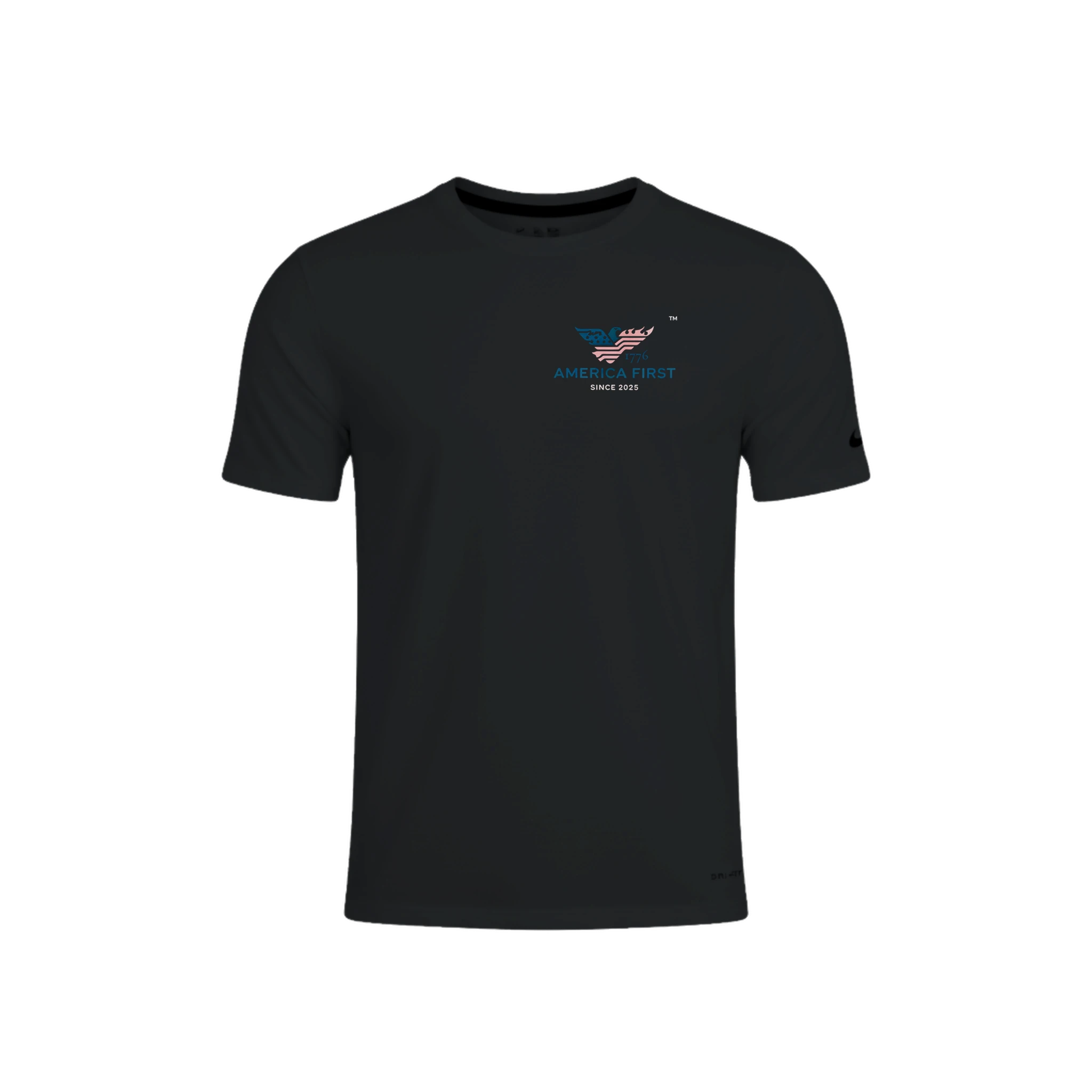 46d17919-6581-46a2-ac54-b2013280b6cf