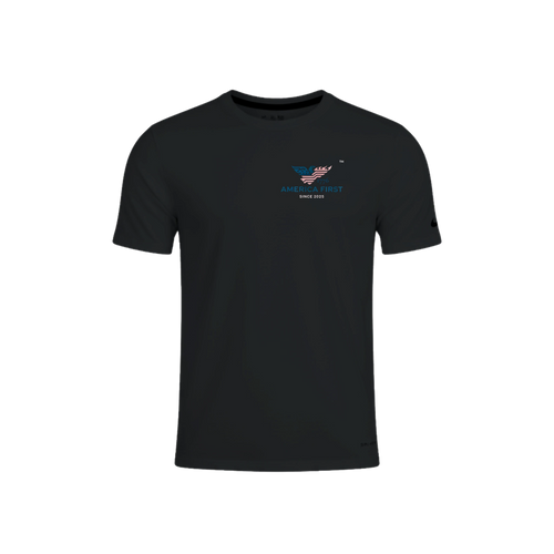 46d17919-6581-46a2-ac54-b2013280b6cf