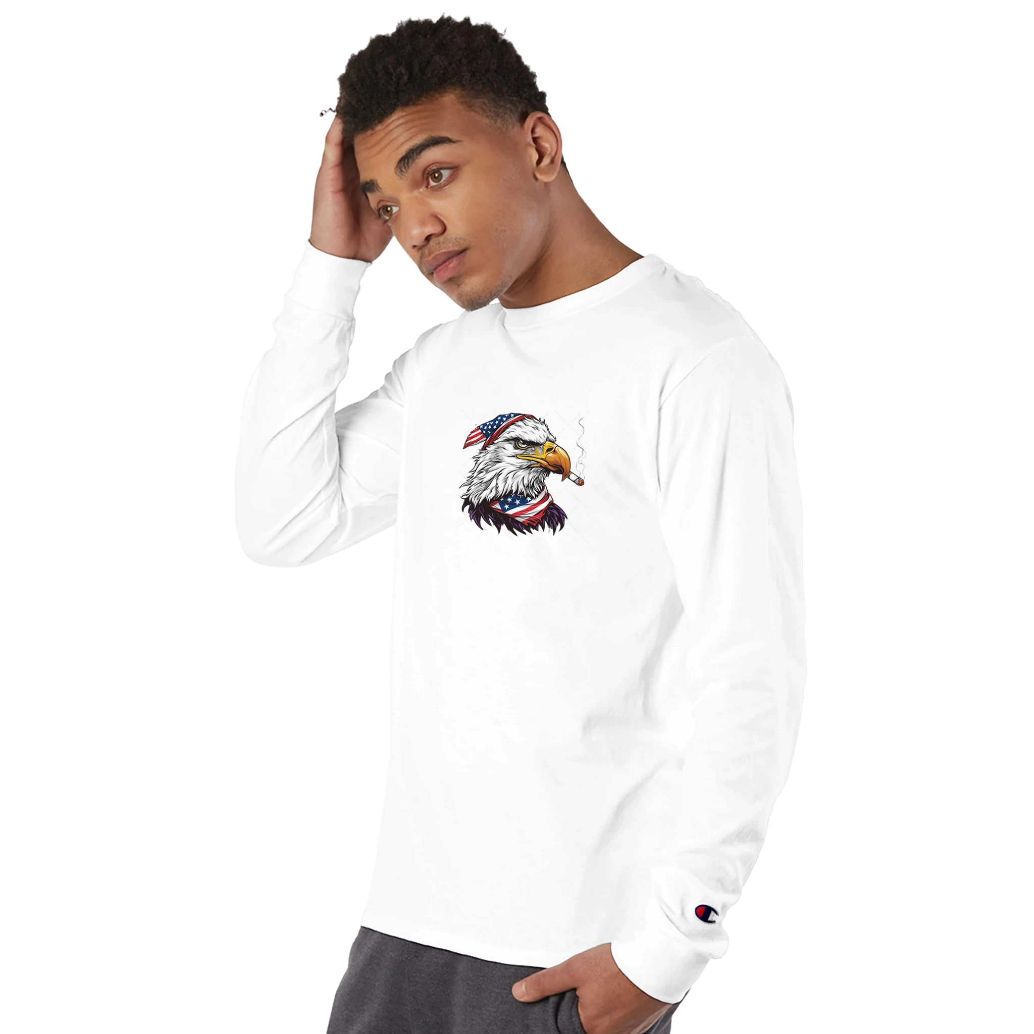 48de5d02-e787-4077-9280-6cc6af62e35b