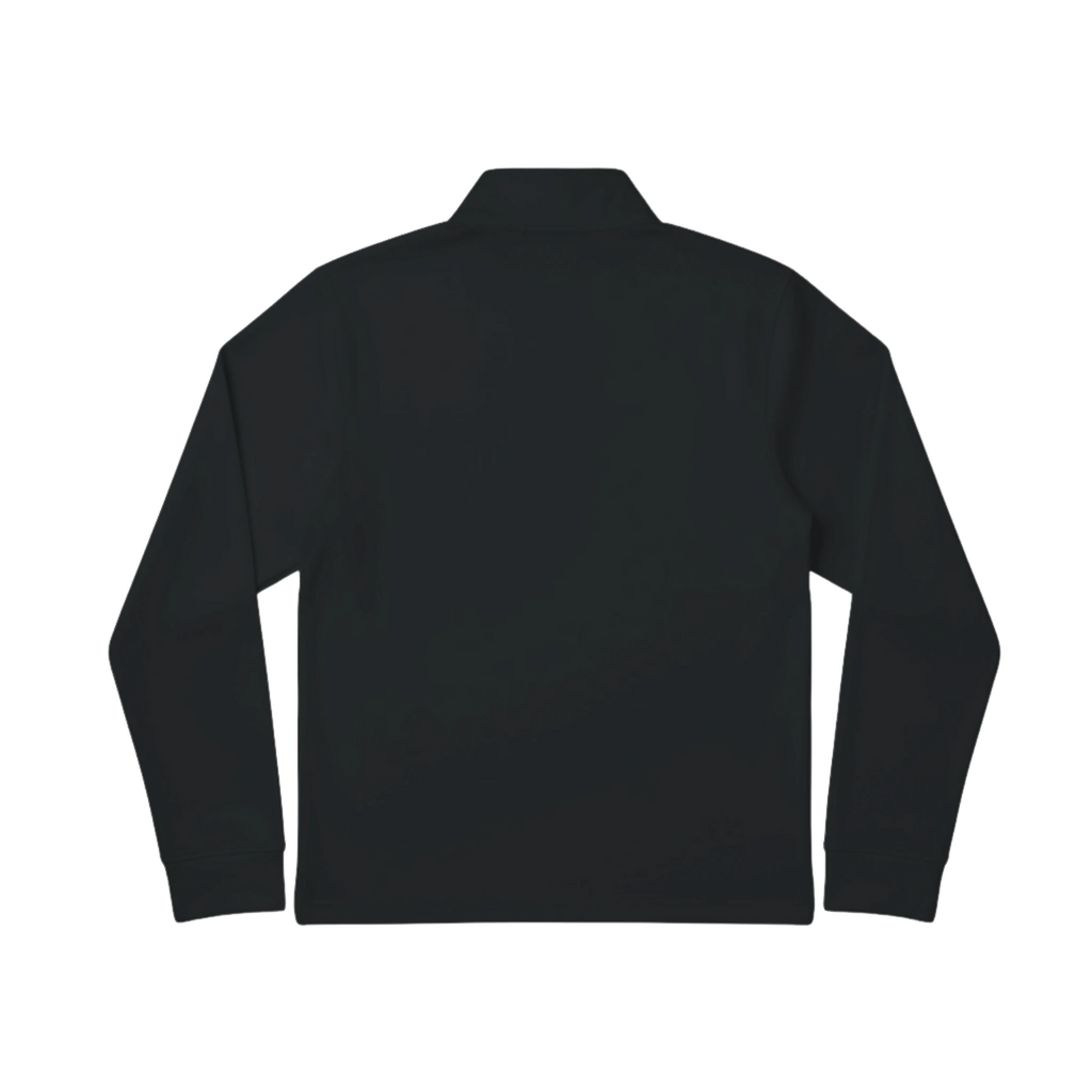 4a2520a7-da3e-4423-b53f-a4c12e90a2e4