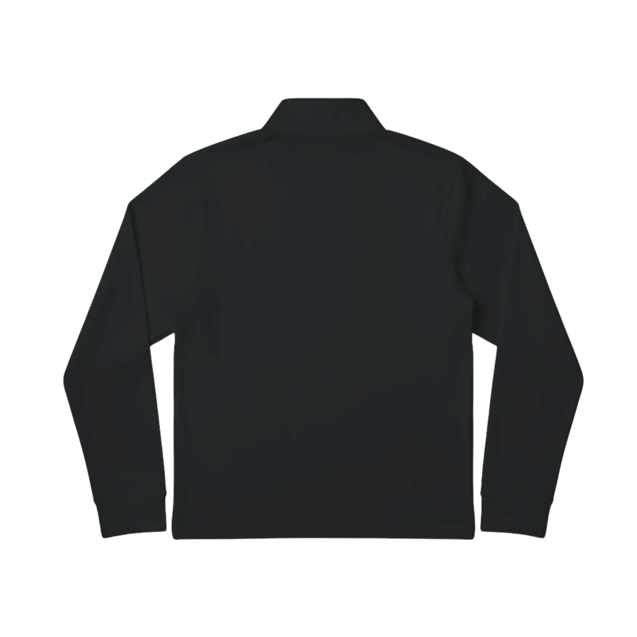 4a2520a7-da3e-4423-b53f-a4c12e90a2e4