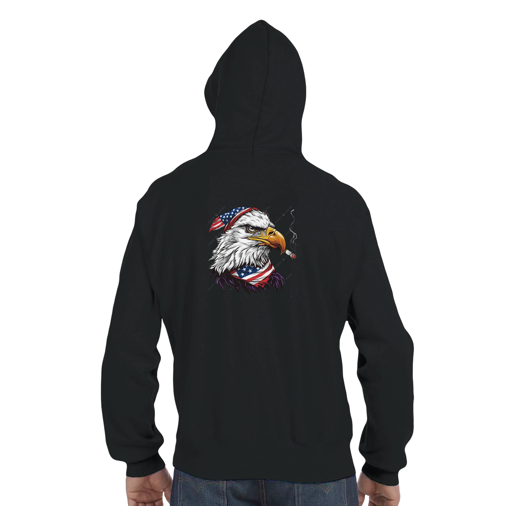 4b5835c2-7f13-4fce-8cd3-d4897d8a0264