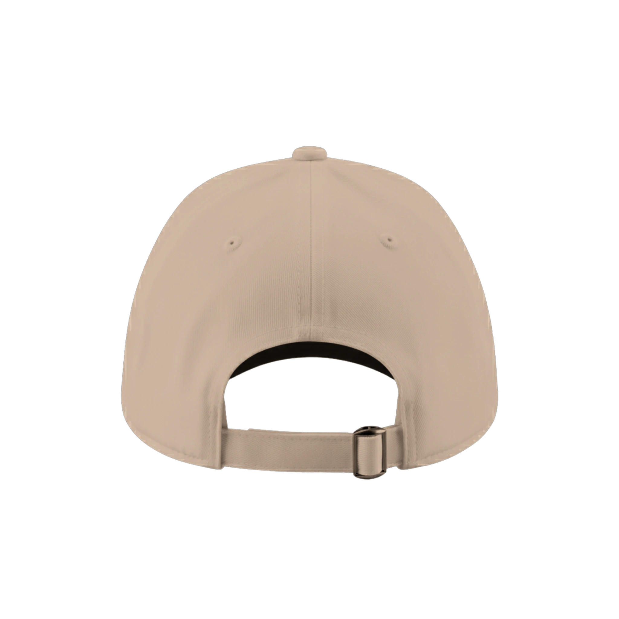 4baf8b88-40ea-4a4a-8707-969a6e9f0334