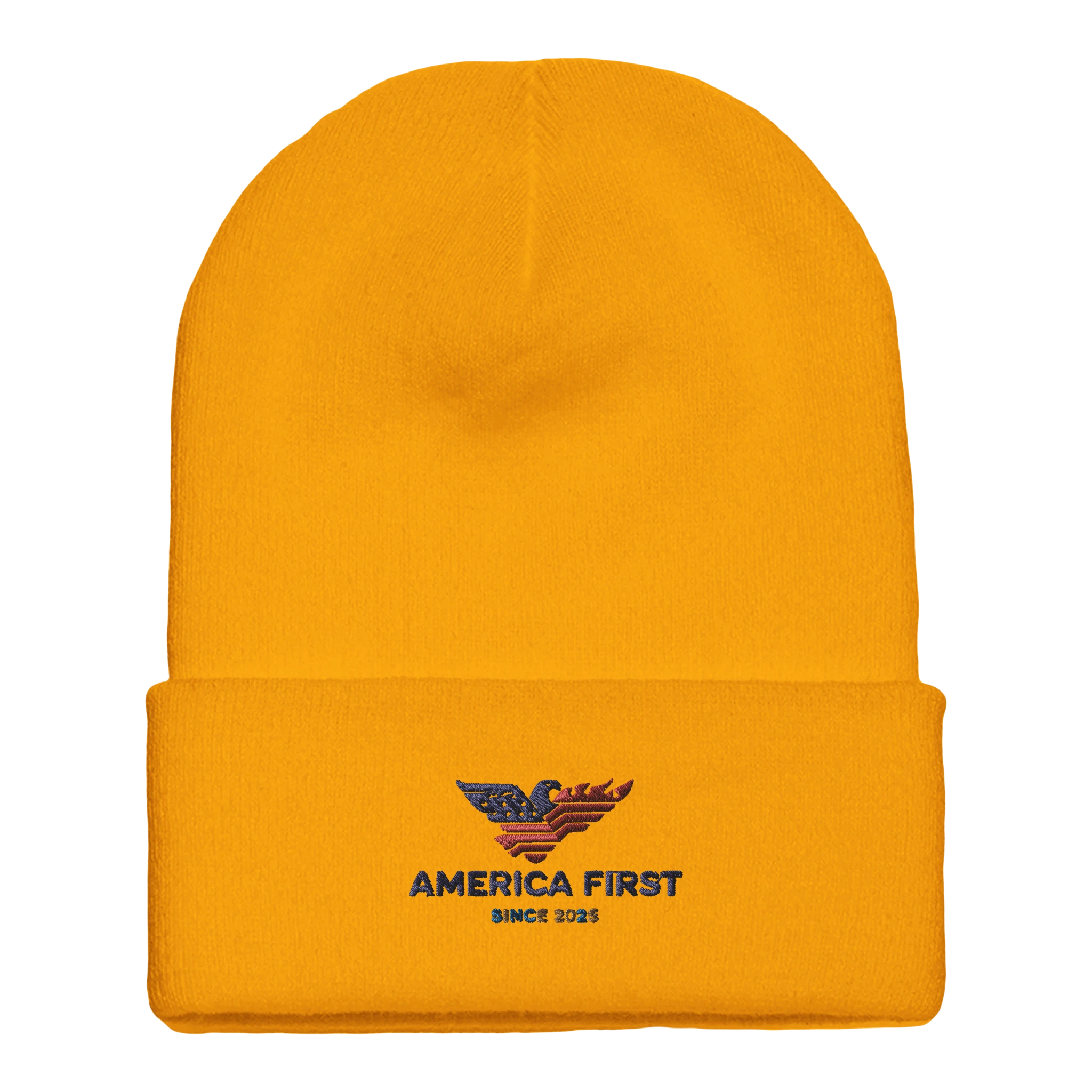 4bed6ee0-cfe5-49ef-a60a-6411f1e78789