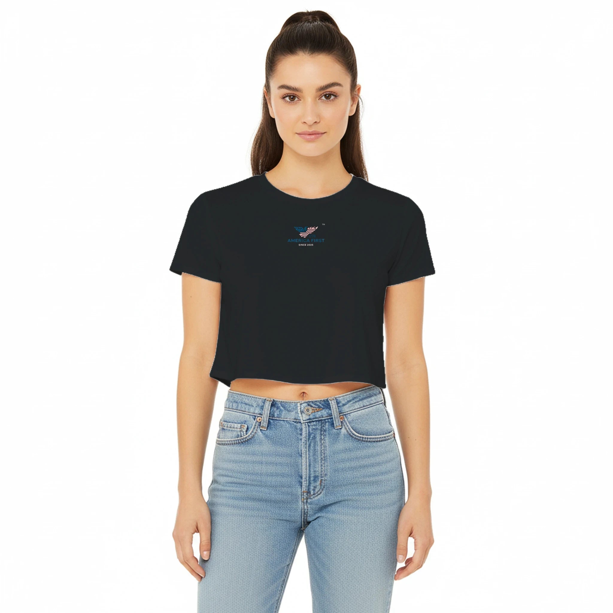 4e8a1e5d-597e-41cb-8a1b-0884f181559b