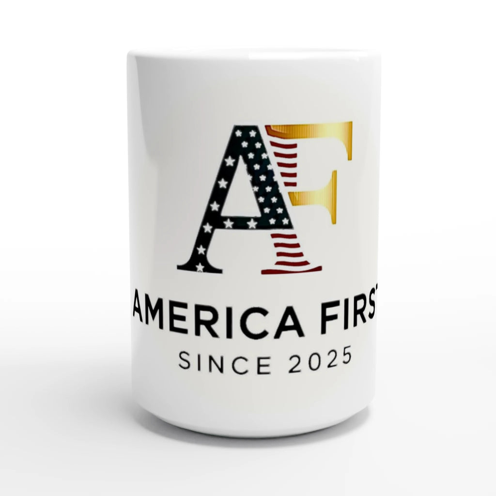 4f1e6f73-c24f-4f42-8bec-9a594b6eb37a