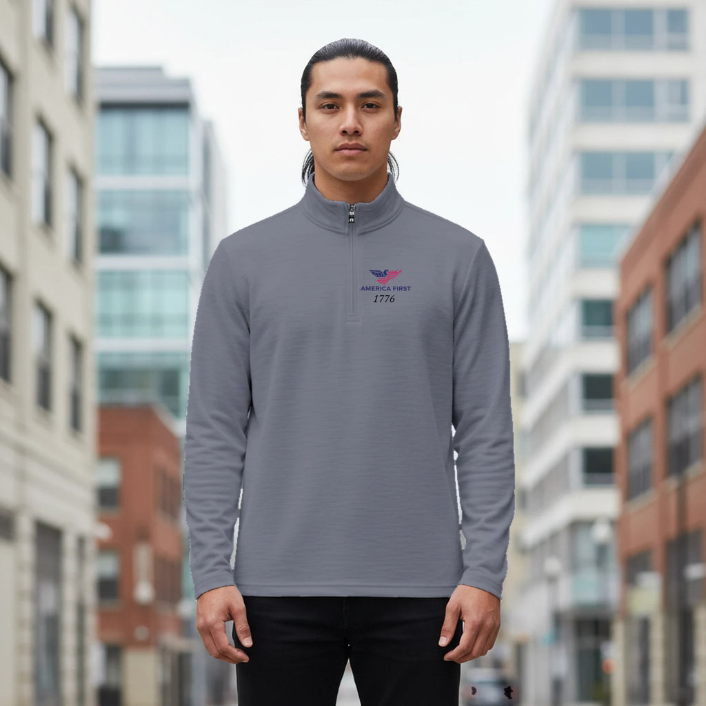 5158a6cf-c68c-4a99-b2d8-c889bfa2d8a3