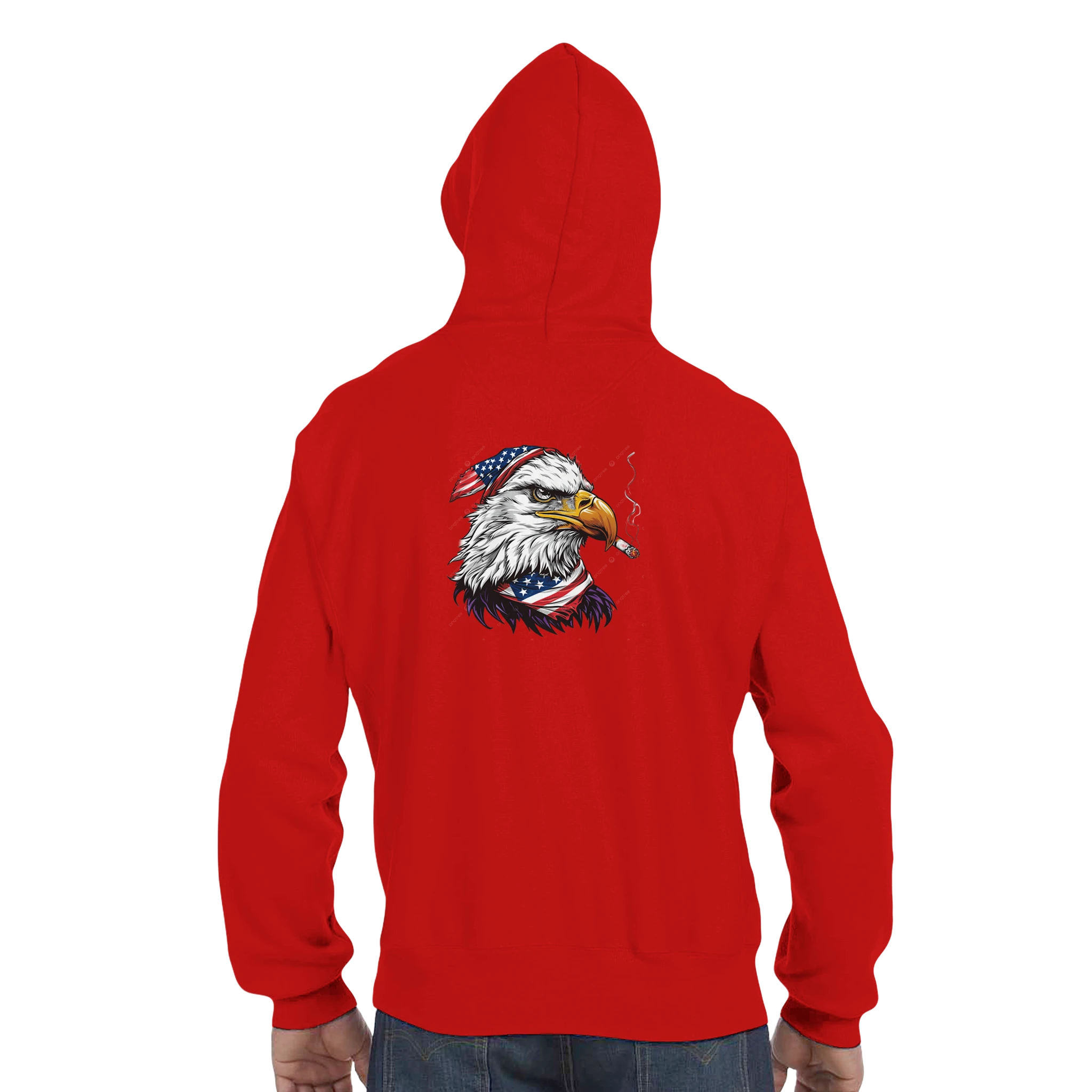 5493d9b8-dce5-4be4-a02a-805fa64b3ef9