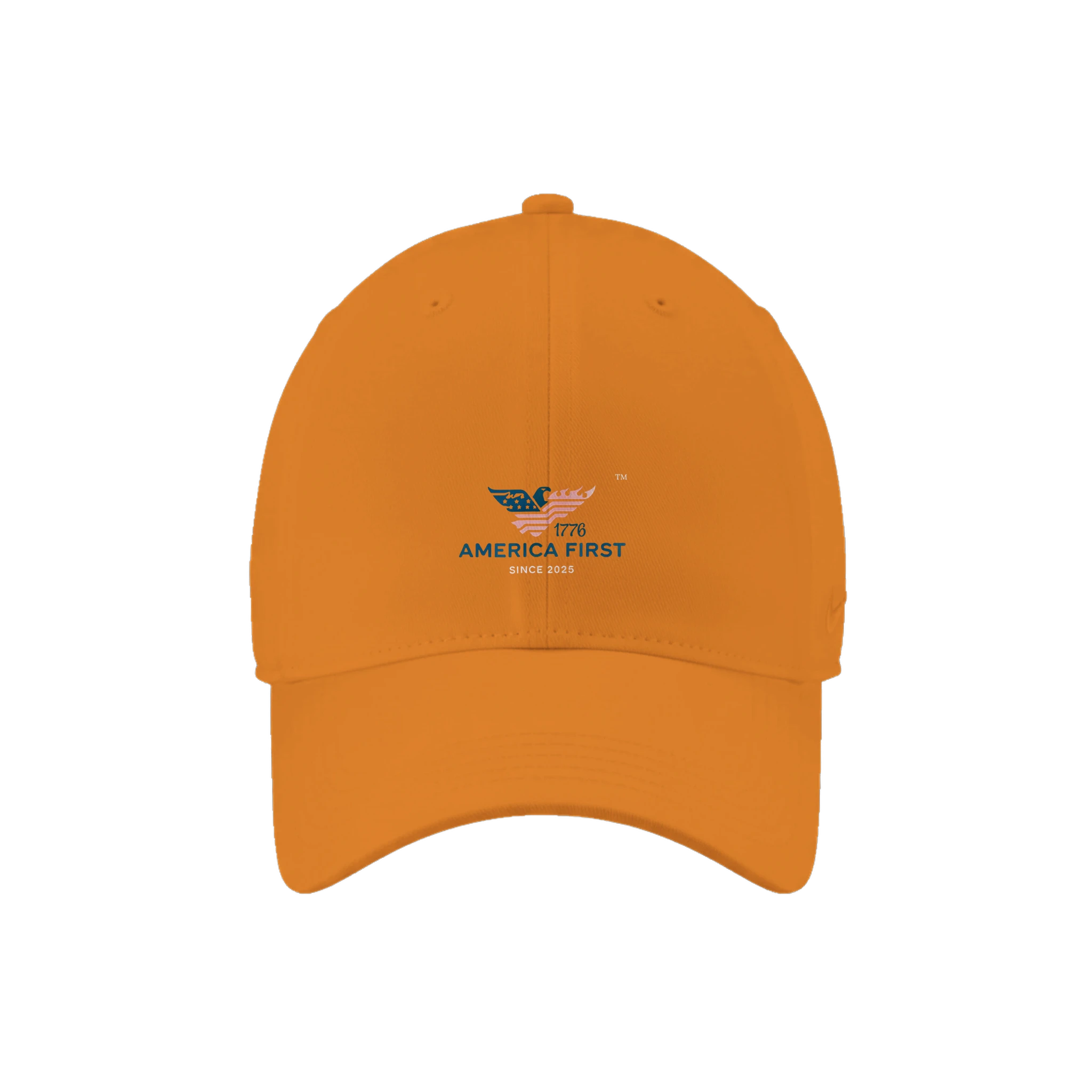 55c59d68-42a3-4f27-a746-cf4c7e7a1a40