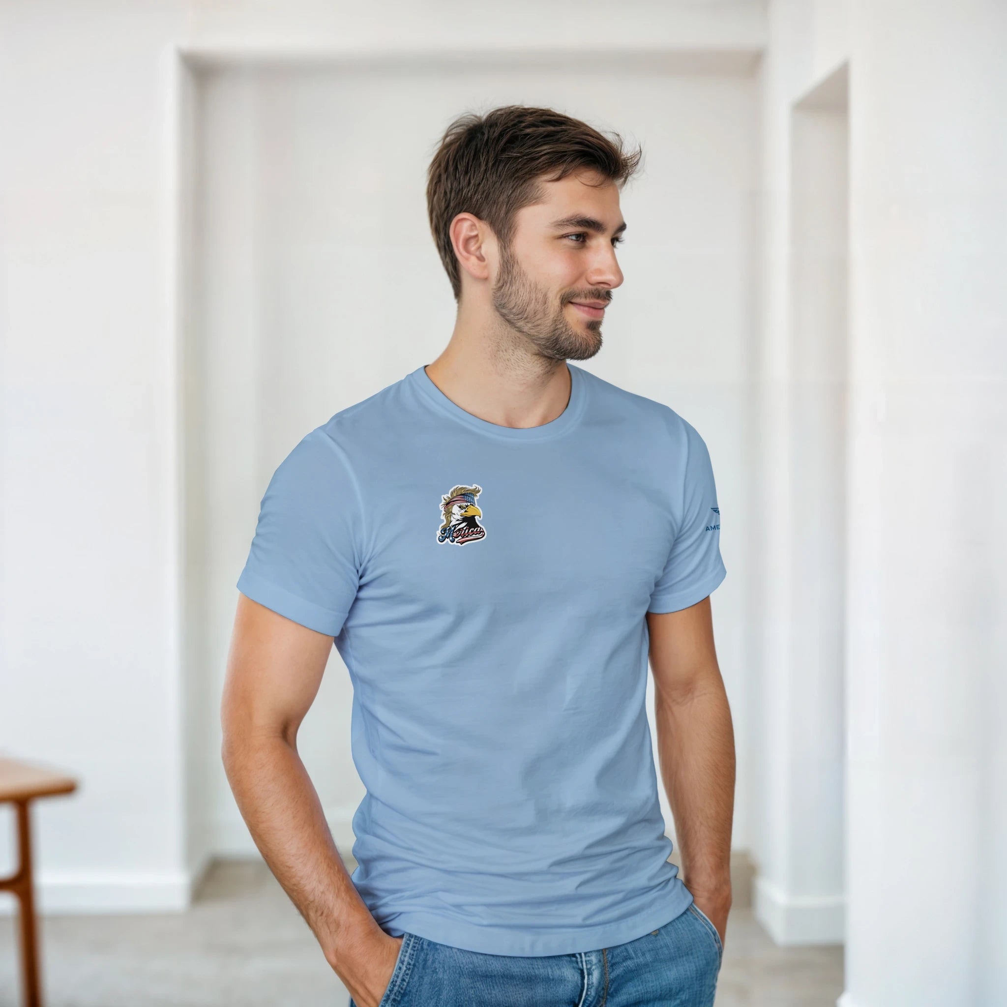 55e379a2-8744-408e-b51a-e8975dac3887