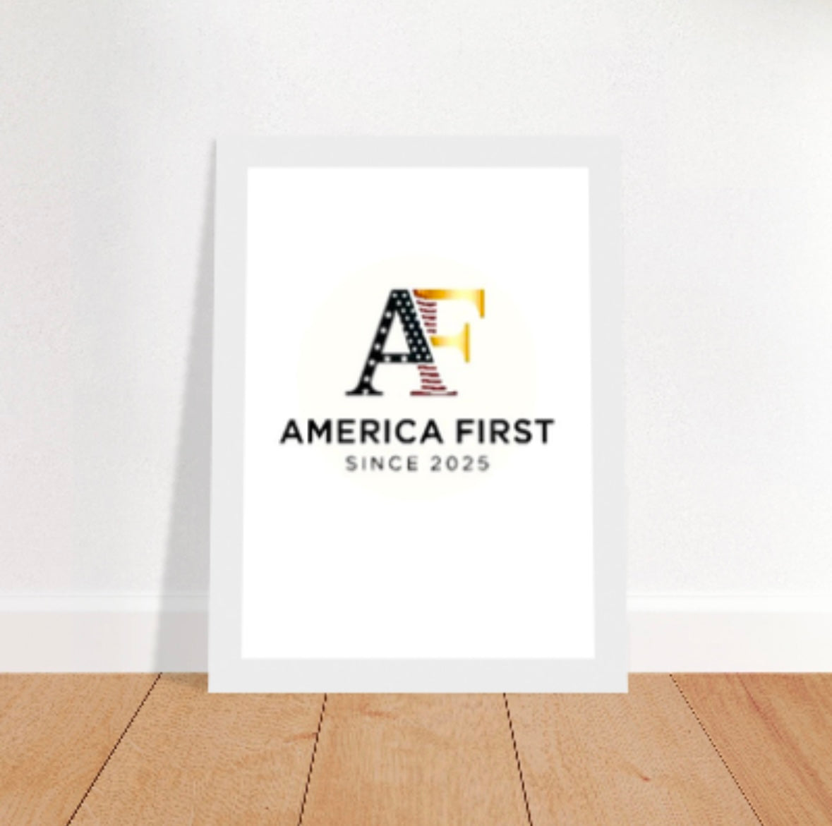 56827892-b13b-4cad-9a69-ca0058bfcb66