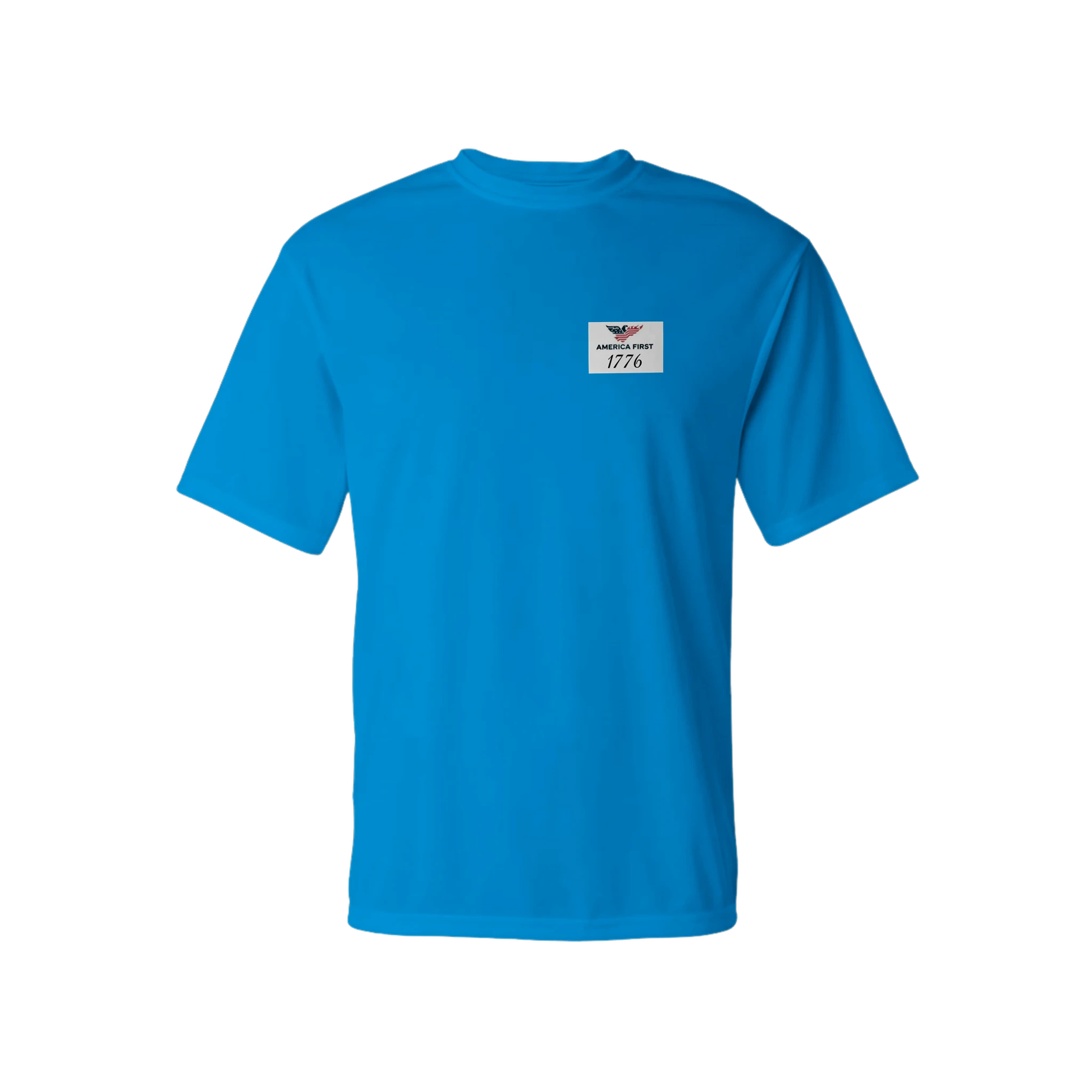 5702017a-7c9e-4d57-b271-9e2a5f0a56f6