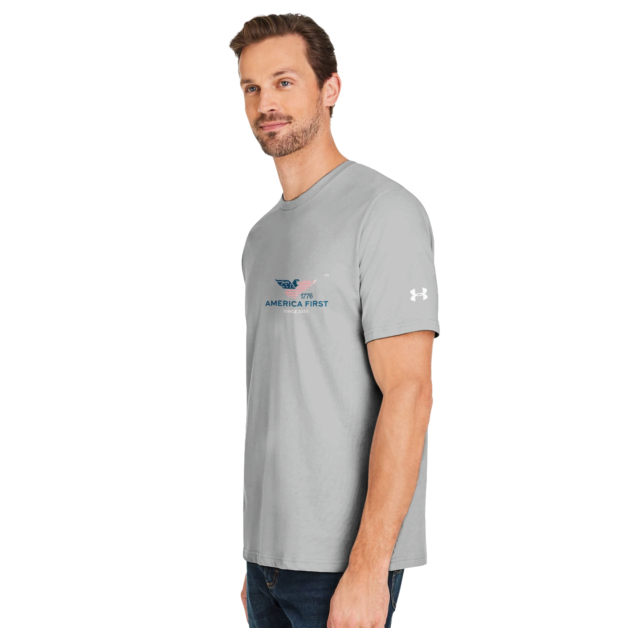 57ec277c-9093-4c38-b4a5-f0543a9971f3