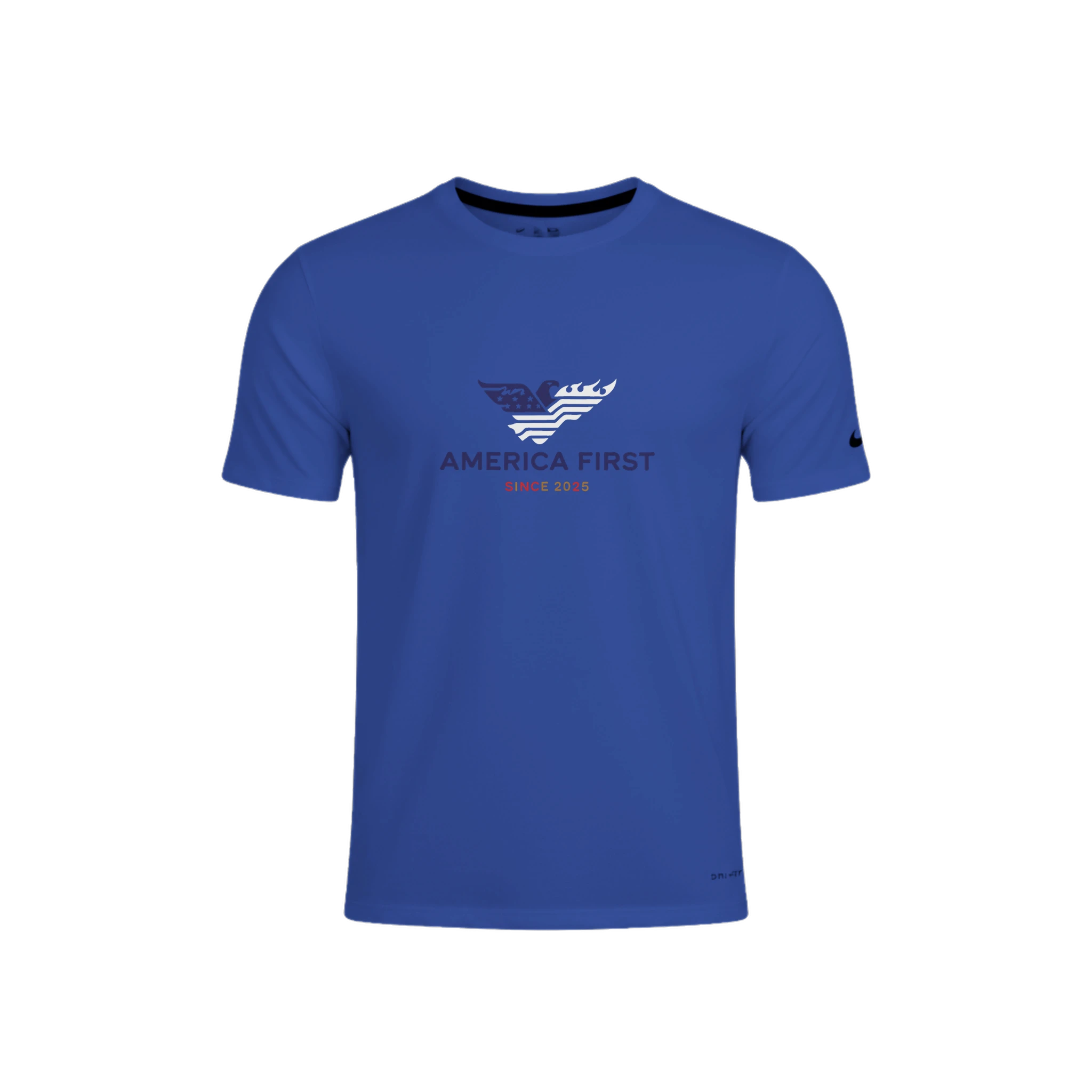 57fe7709-3f56-4ce9-8544-26e4f92e7beb