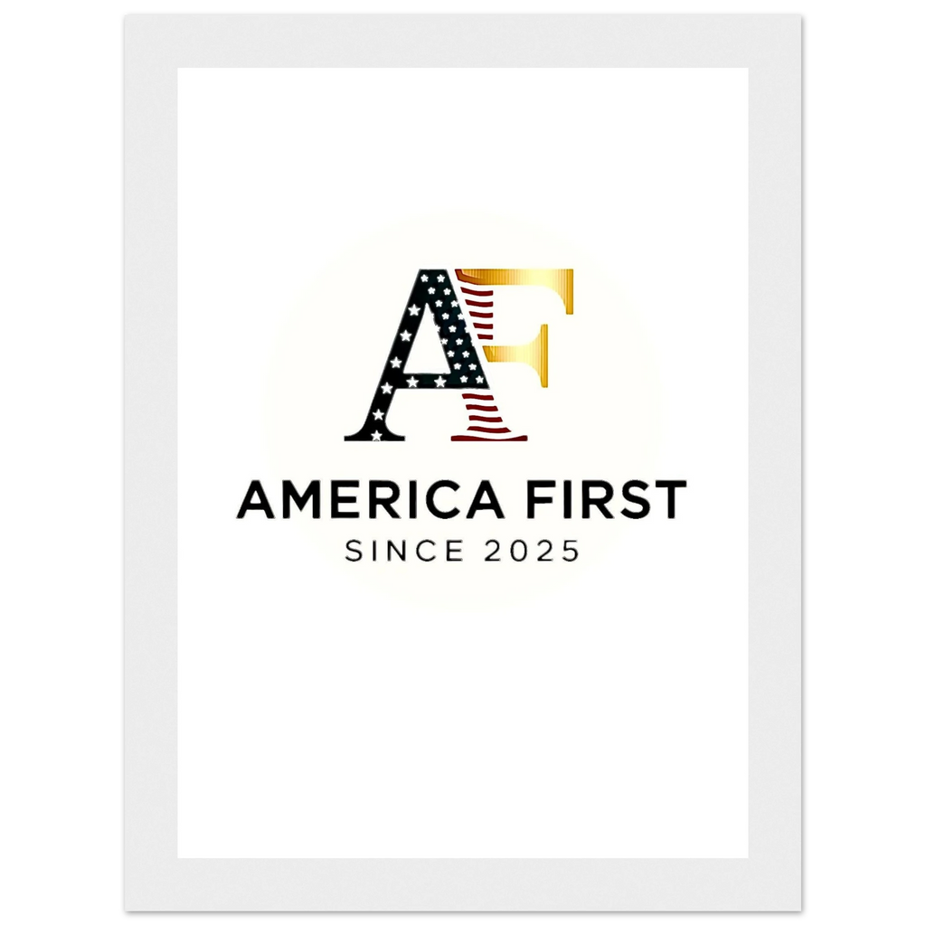 58884690-ec49-442d-a5b9-027fec65cbf5