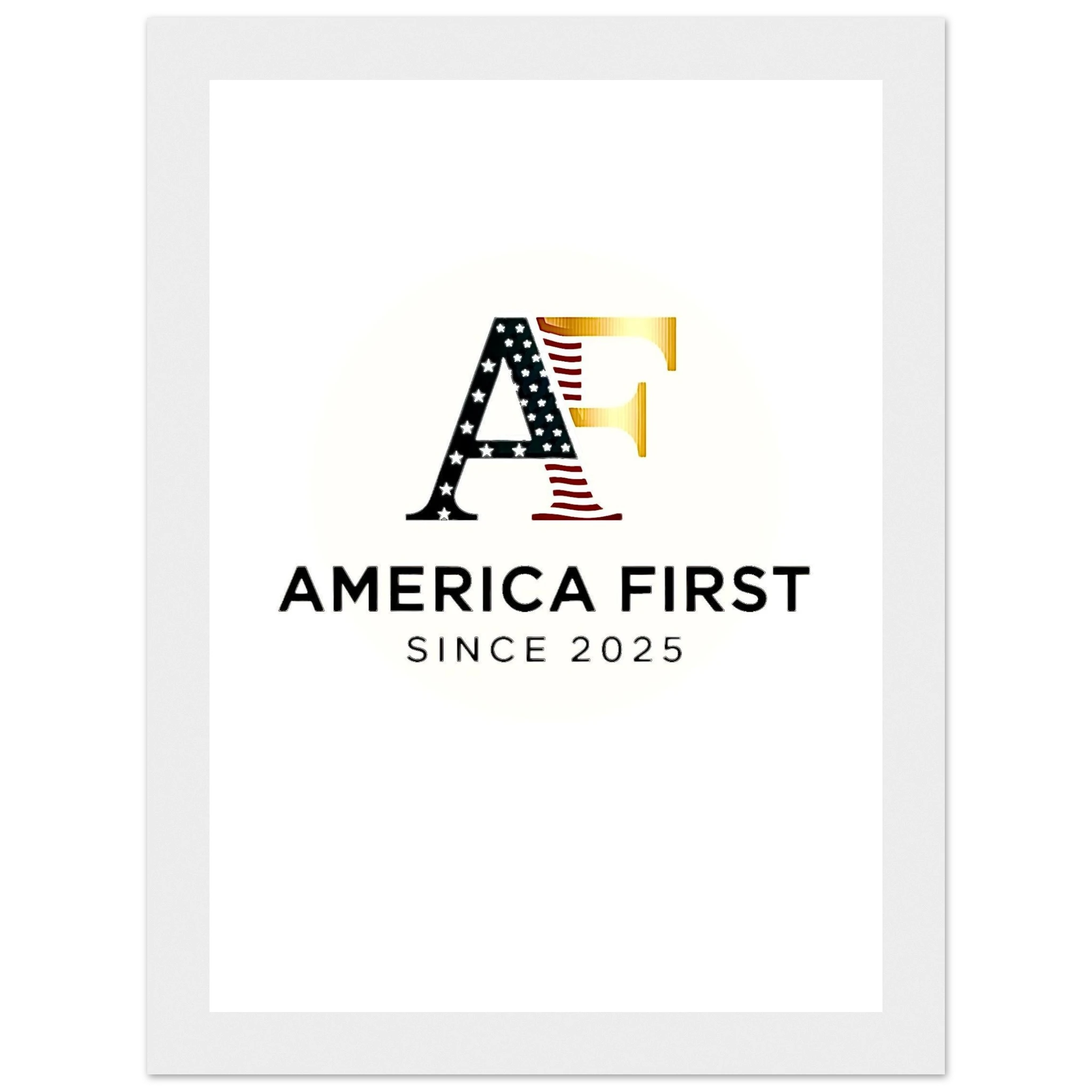 58884690-ec49-442d-a5b9-027fec65cbf5