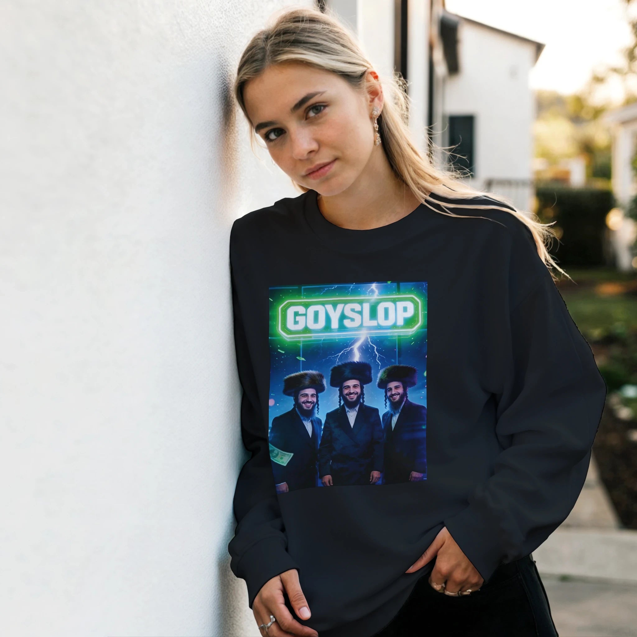 5ded6796-8b7e-4bc1-8fe0-64085e2be4b1