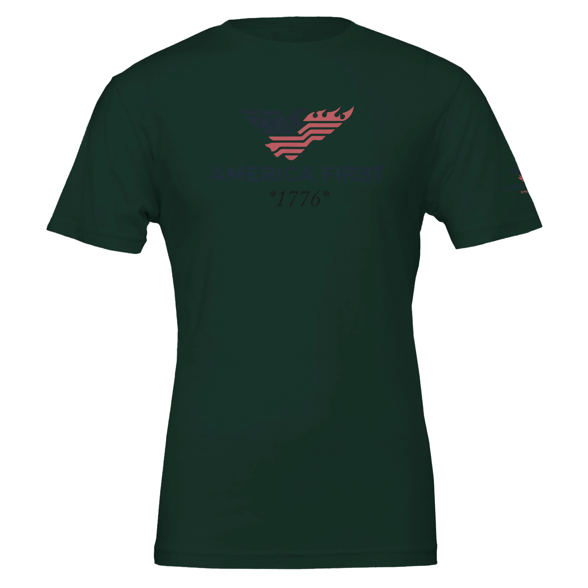 5f501248-3e71-426b-b4d5-752279e42d69