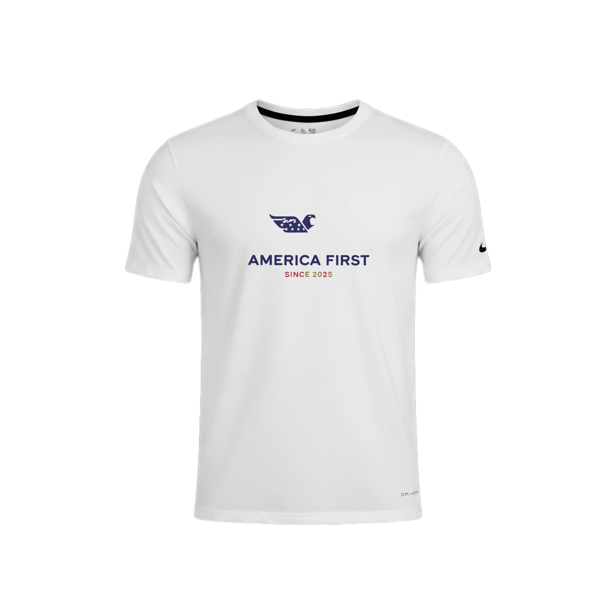 60fd6766-bc31-4917-a34d-13cc6f1fbd39