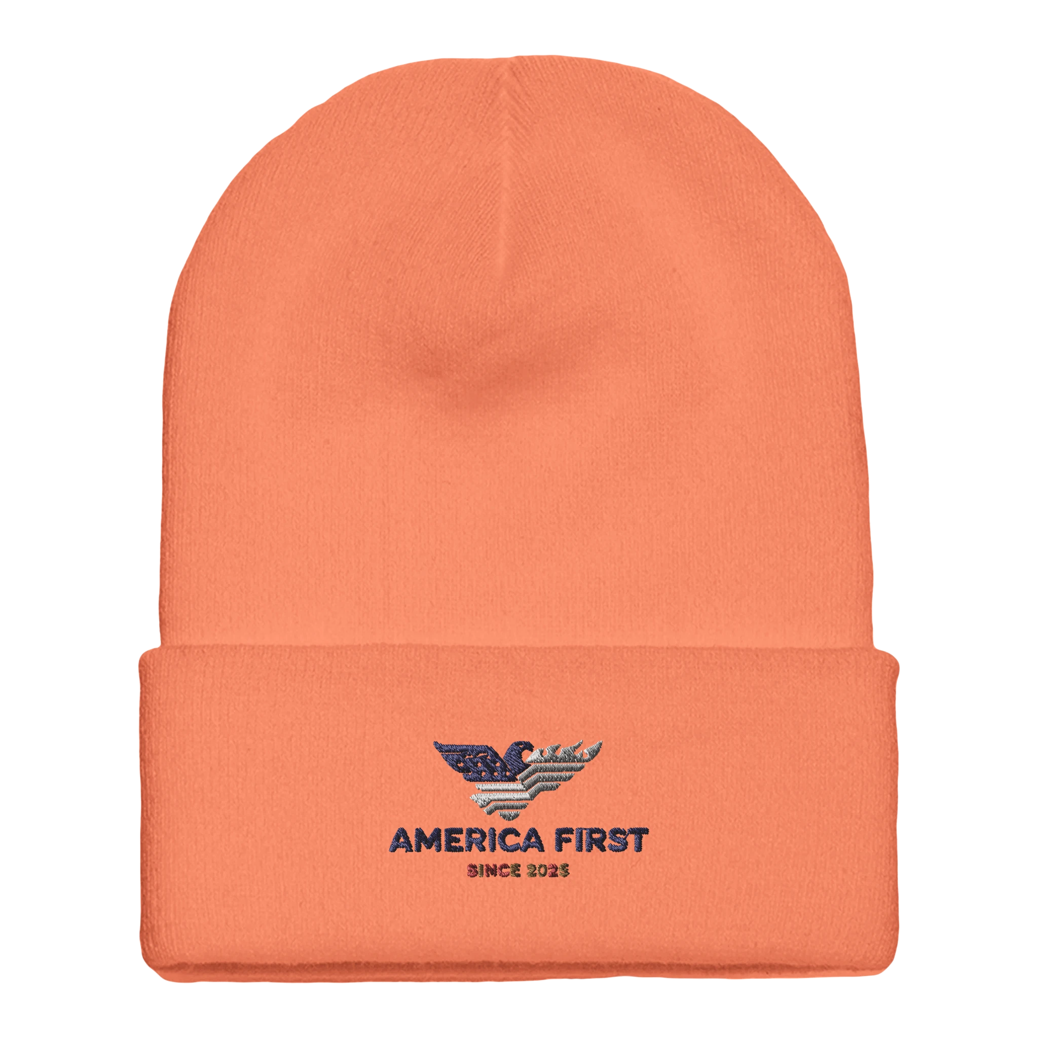 62698849-8f4b-4932-ad5f-d4ba7e3c61d4