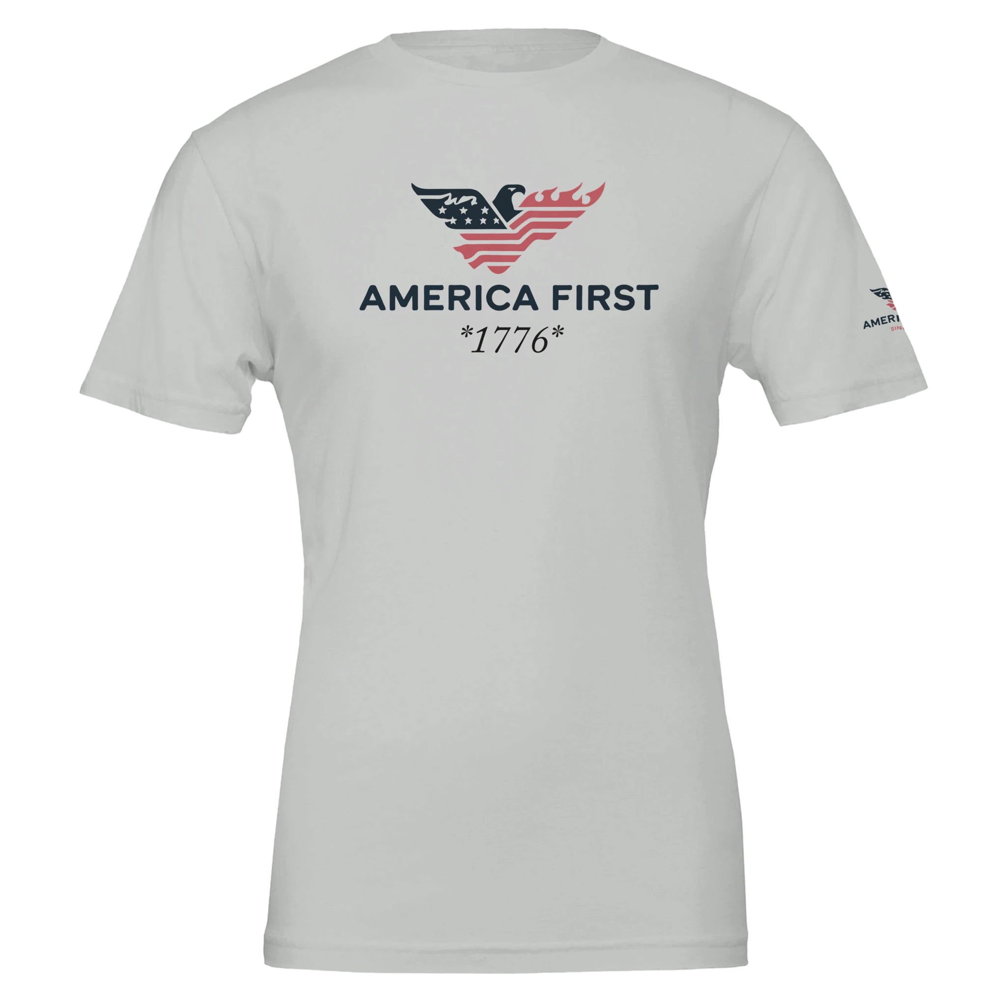 6449f059-afde-41da-b8e2-37a199d7c62f