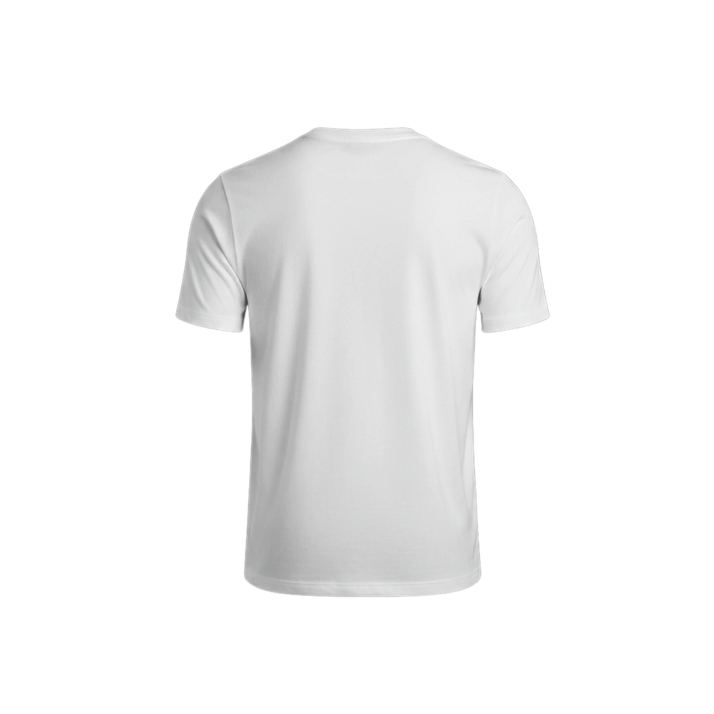 65f85780-4148-4fe1-b04c-8347bbeb28eb