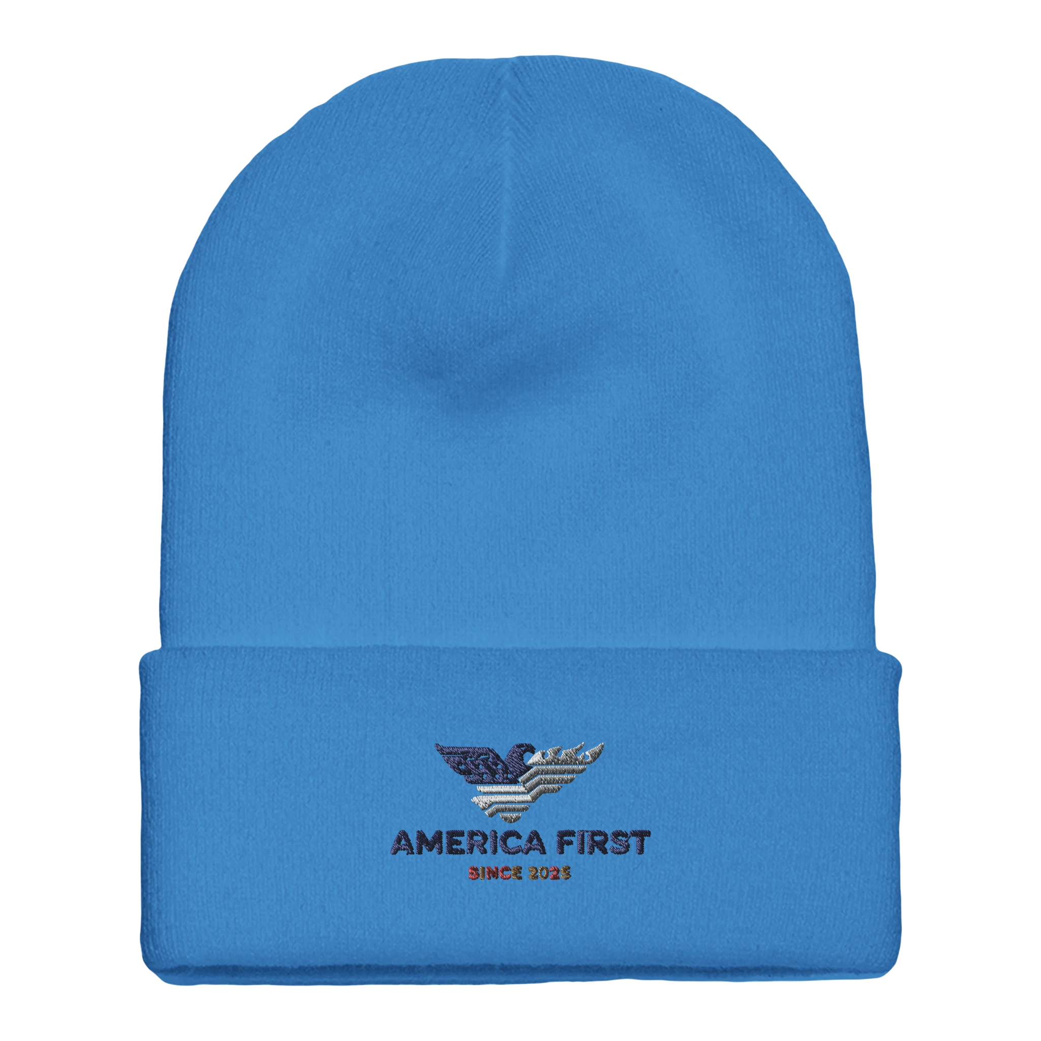 66e09d24-34da-4df9-b171-e9b87fa6fb9a