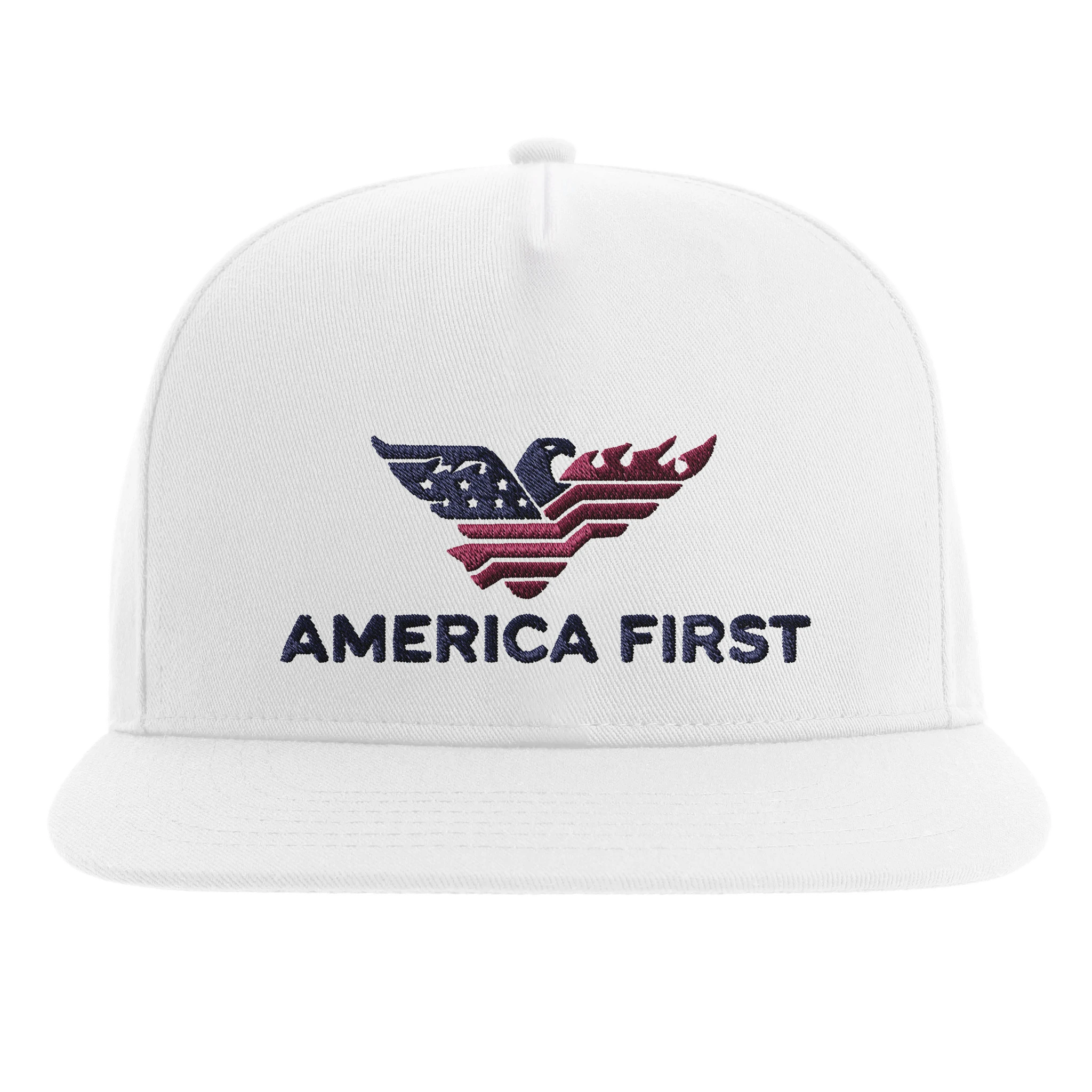 6a5c1538-309a-4e5a-8243-2e759e2bf87b