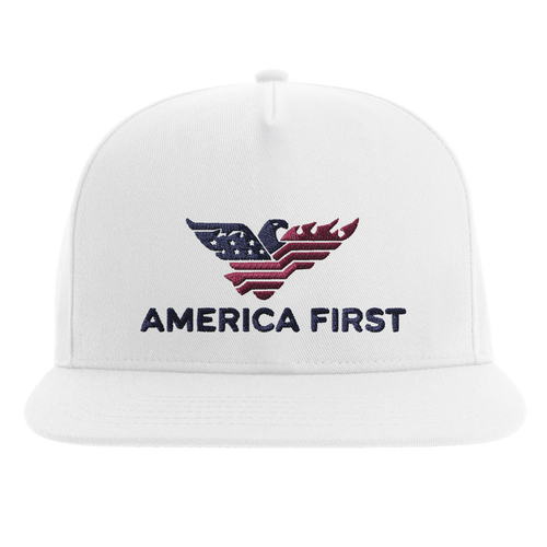 6a5c1538-309a-4e5a-8243-2e759e2bf87b