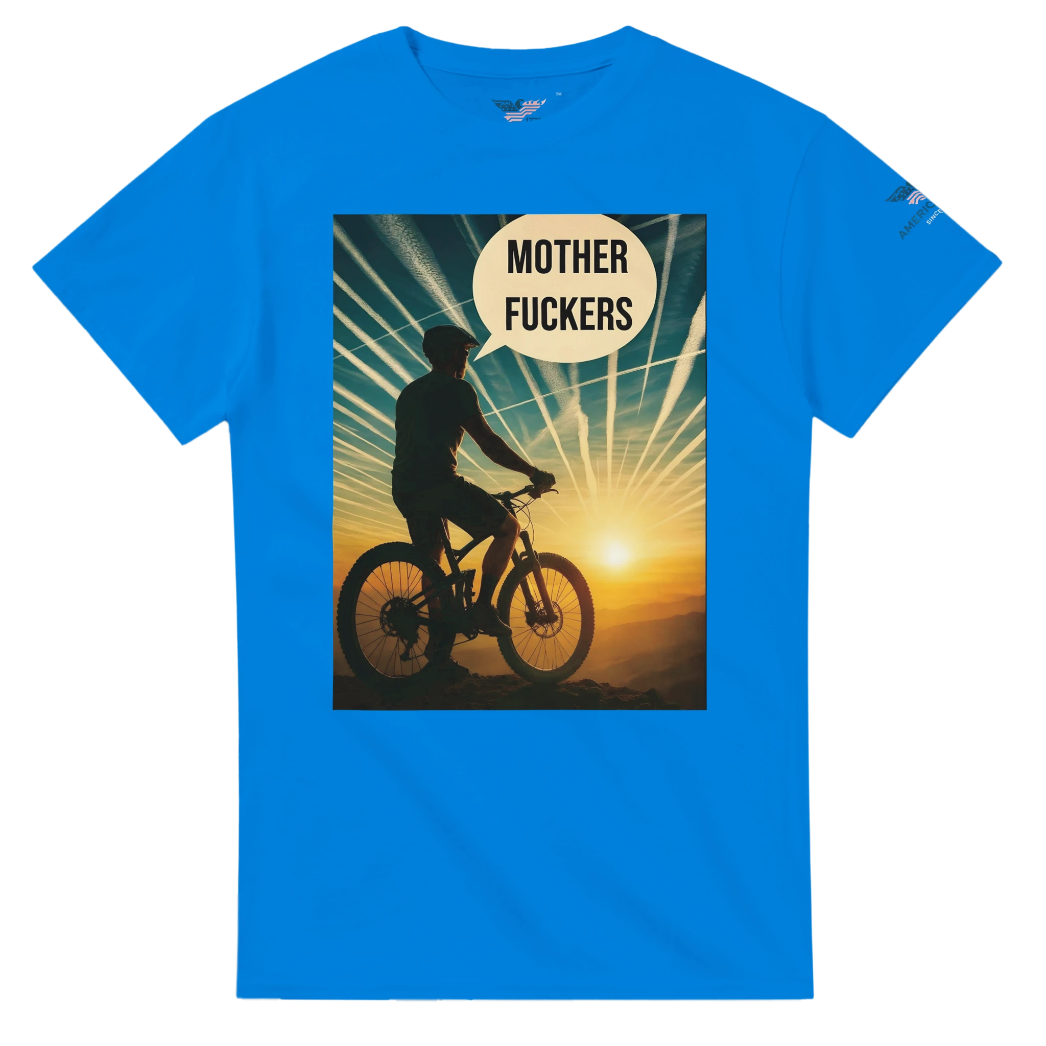 6a842b64-bdde-48e5-8ba3-228a57e60185