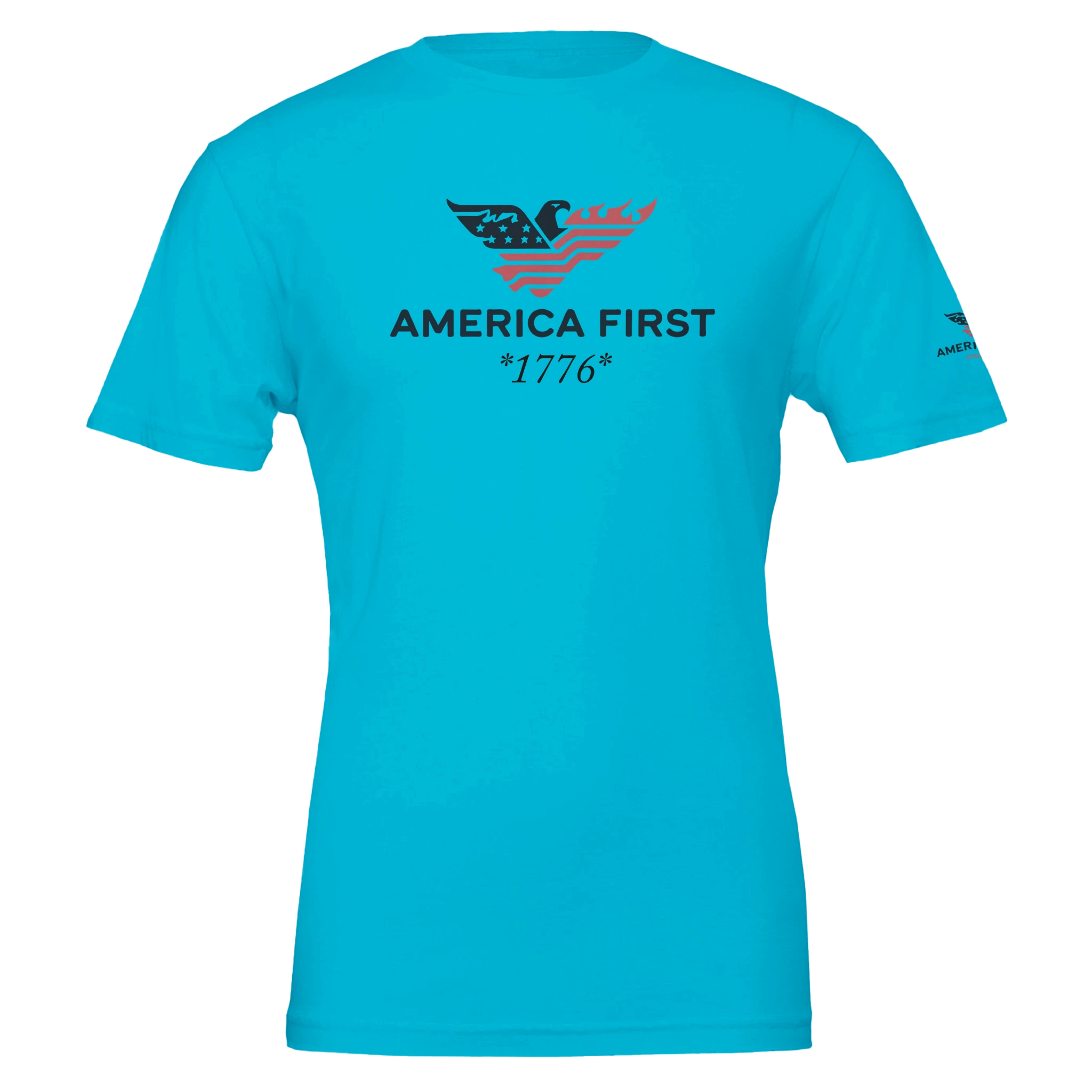 6c0e63c7-f4ac-4220-ac11-938c03bf38fd