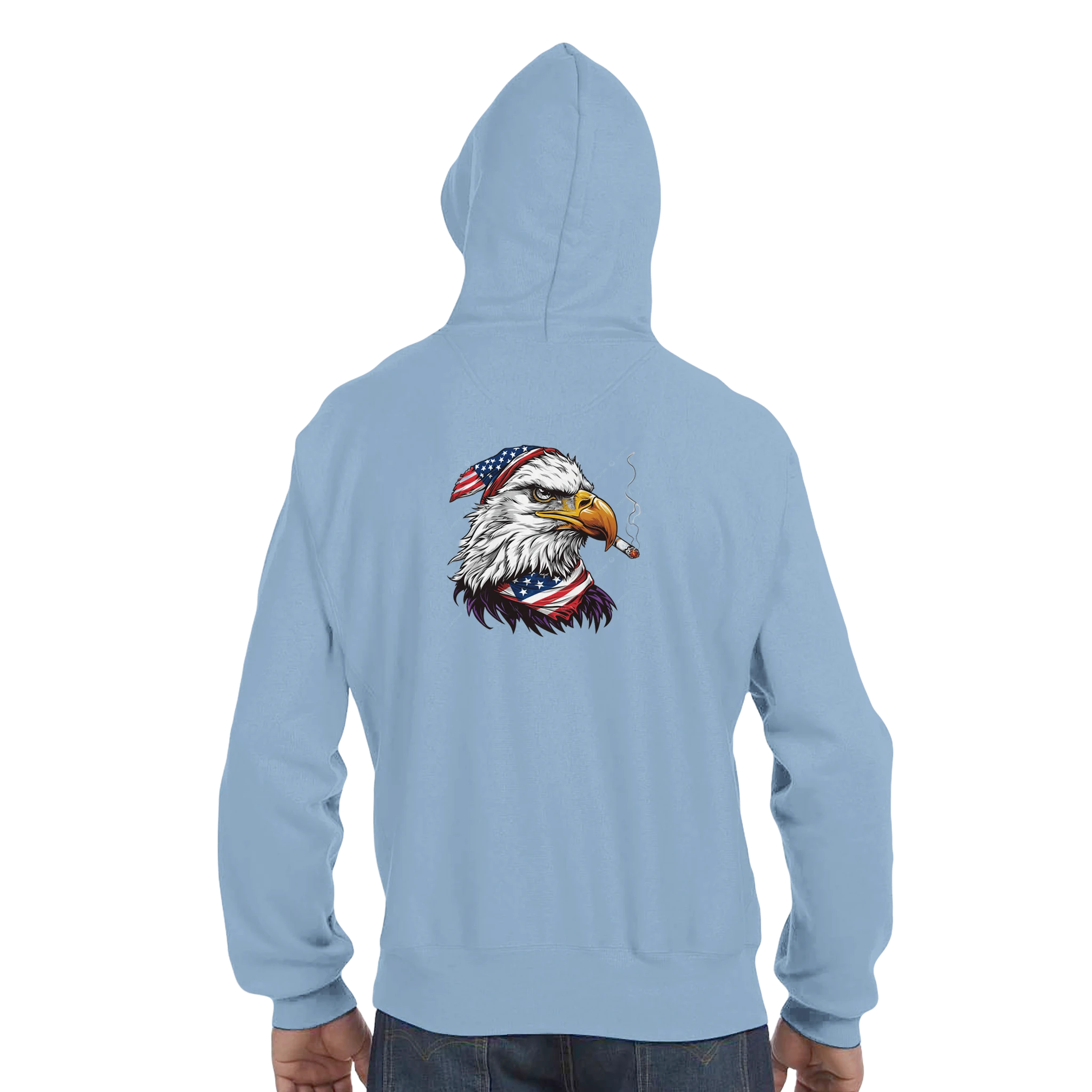 6cf7a276-045d-4125-8d79-56fd77593850