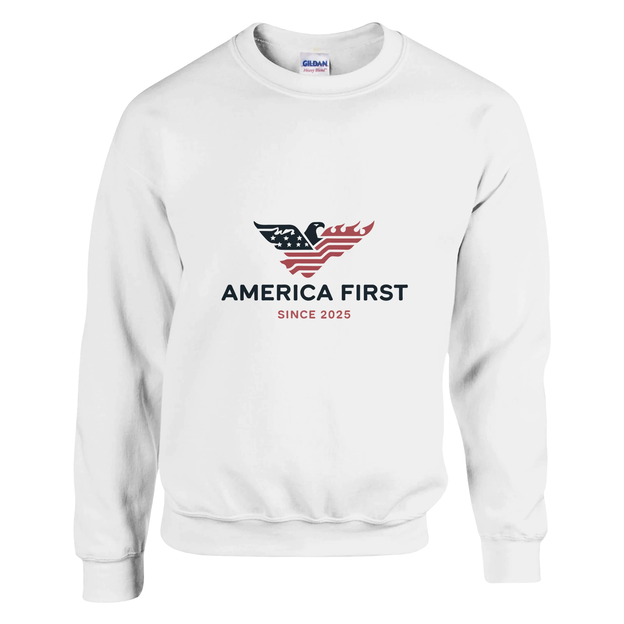 6d4351e9-0969-4a44-8860-f16a82576276