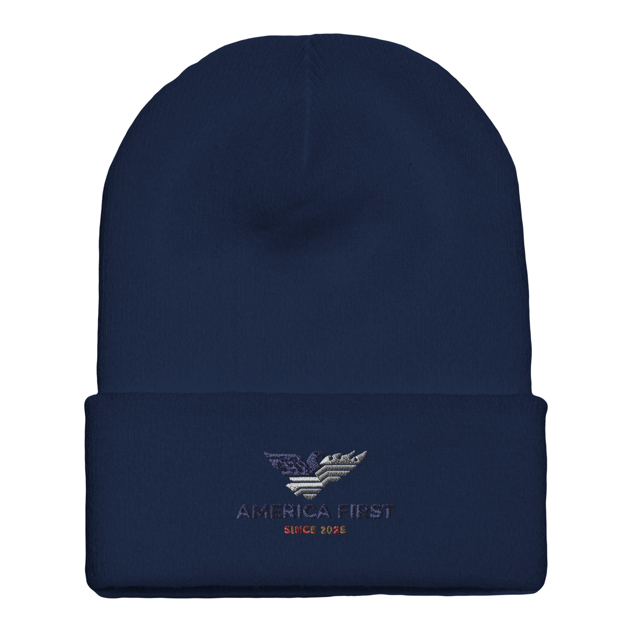 6f004b0c-7229-42a1-9fd8-09905fb9f8ff