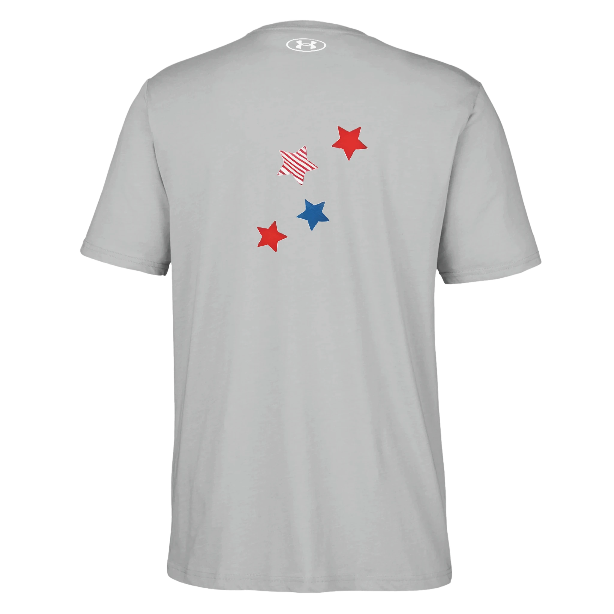 6f067bd9-9f21-4475-b7e4-2bcaa7a8734f