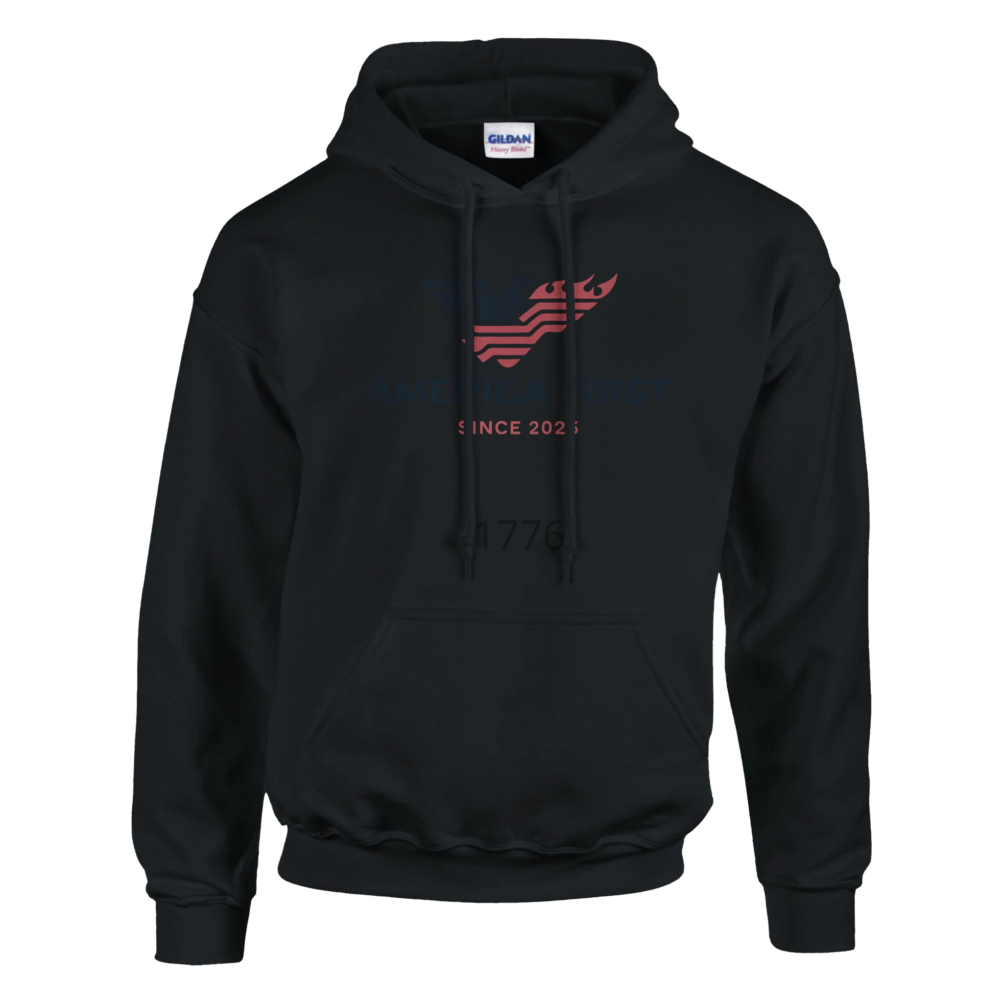 6f5676f2-e9d3-46b3-baef-4ec9a8243279