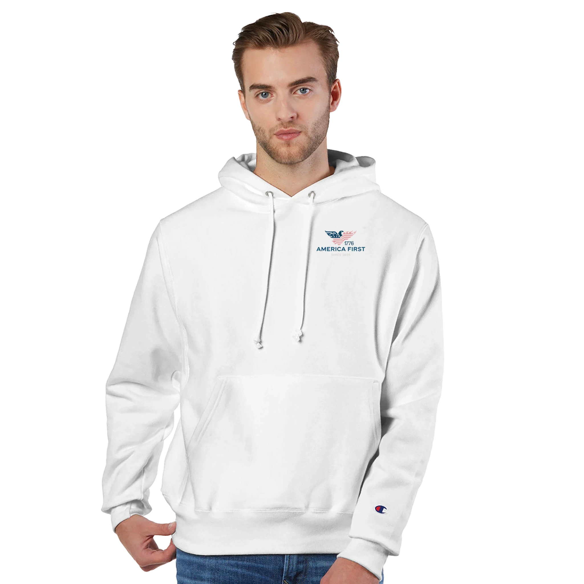 6fdf3ecd-99b4-4f62-9c37-864bb33e4ccd