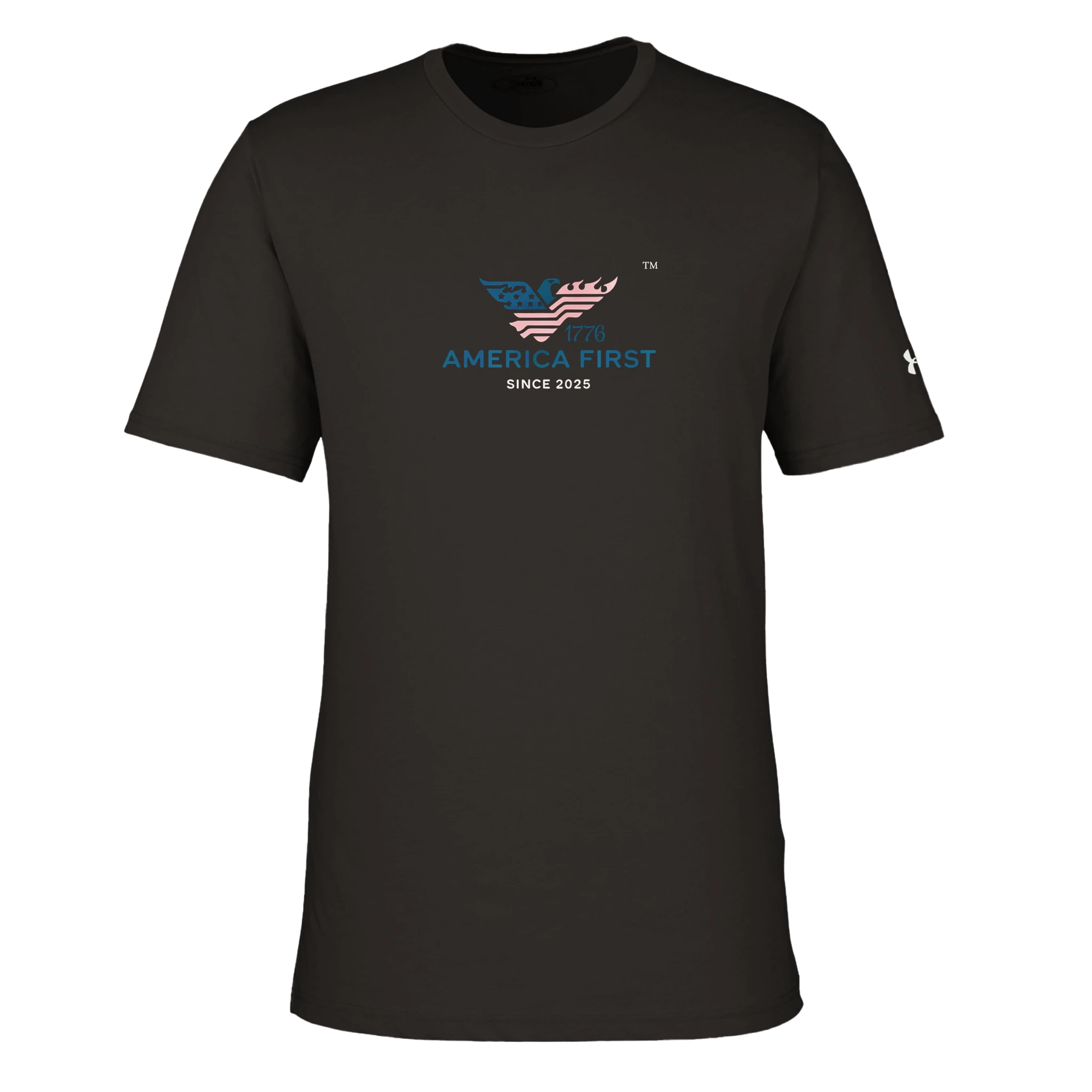 706f1a1d-218e-4a12-81de-a79a0e21d36f