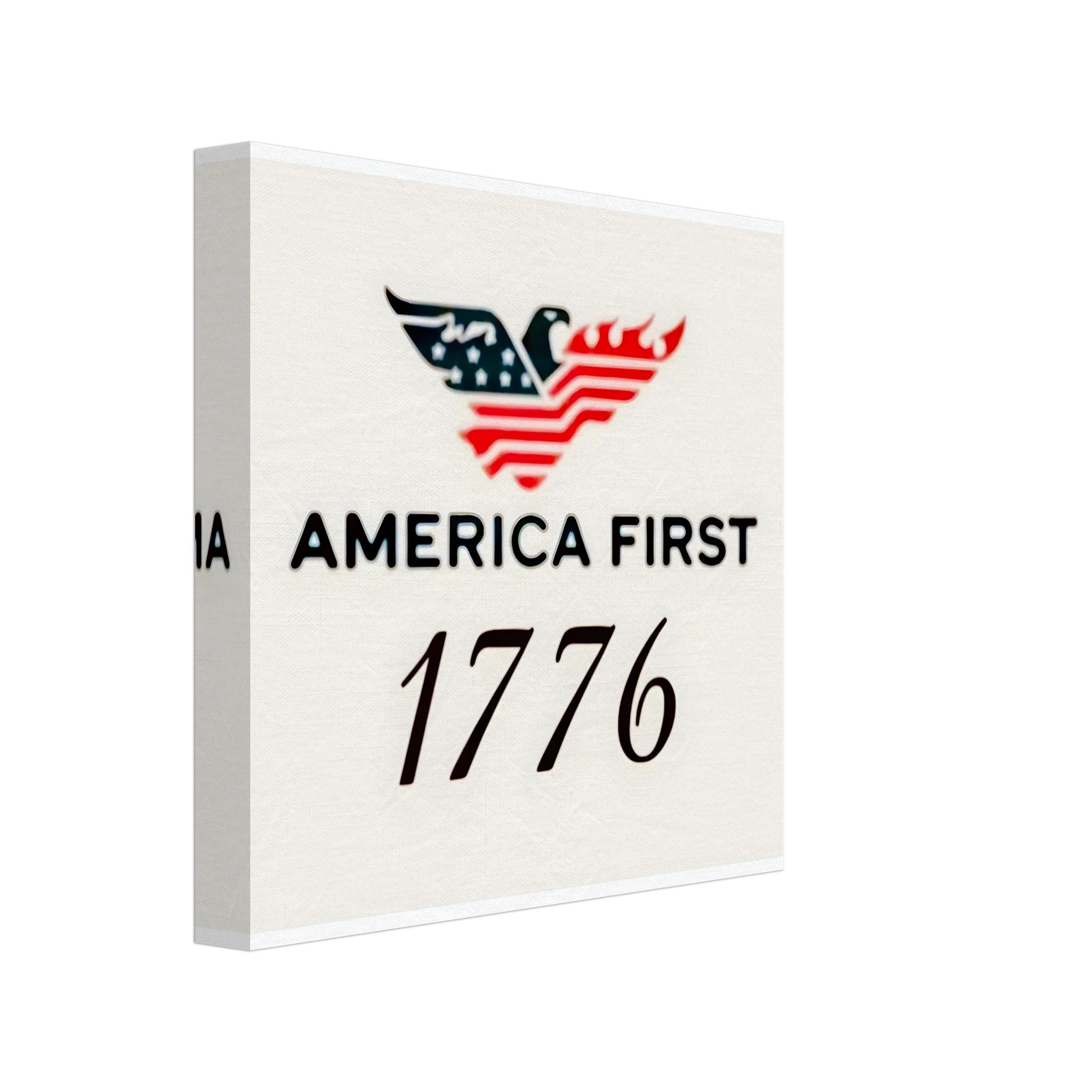 70cf8a21-f210-41ce-af18-baf2e82e5619