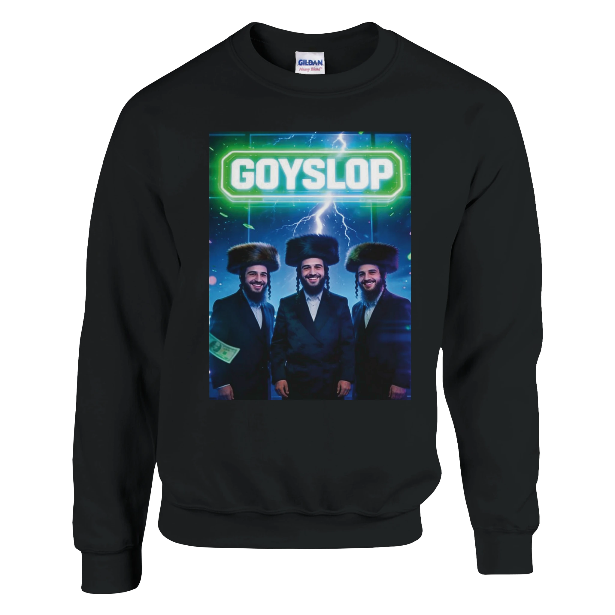 7454d751-86e0-45f8-9afc-9cfbabdcbaaa