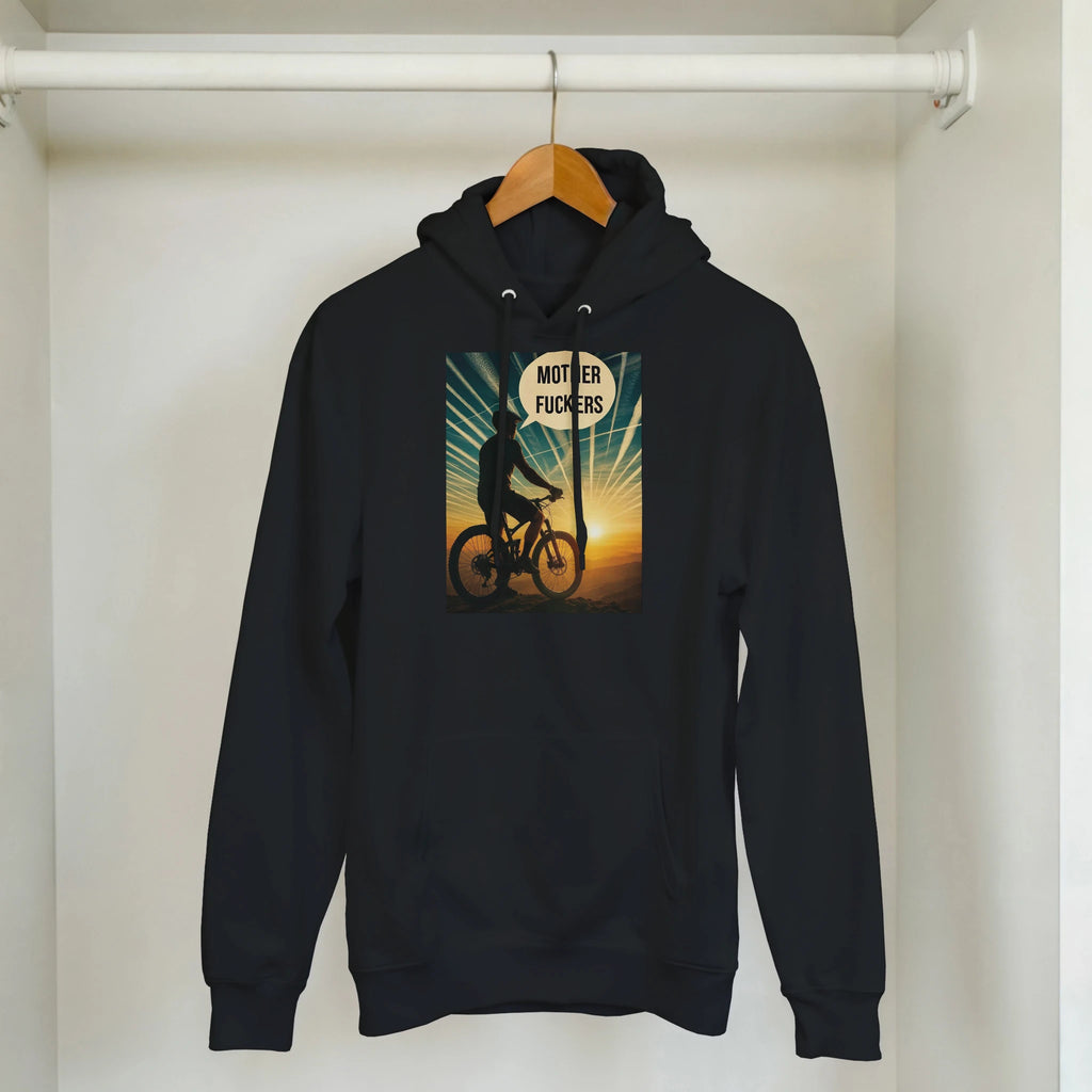 745902d6-e111-4cb1-9000-ebef983c063e