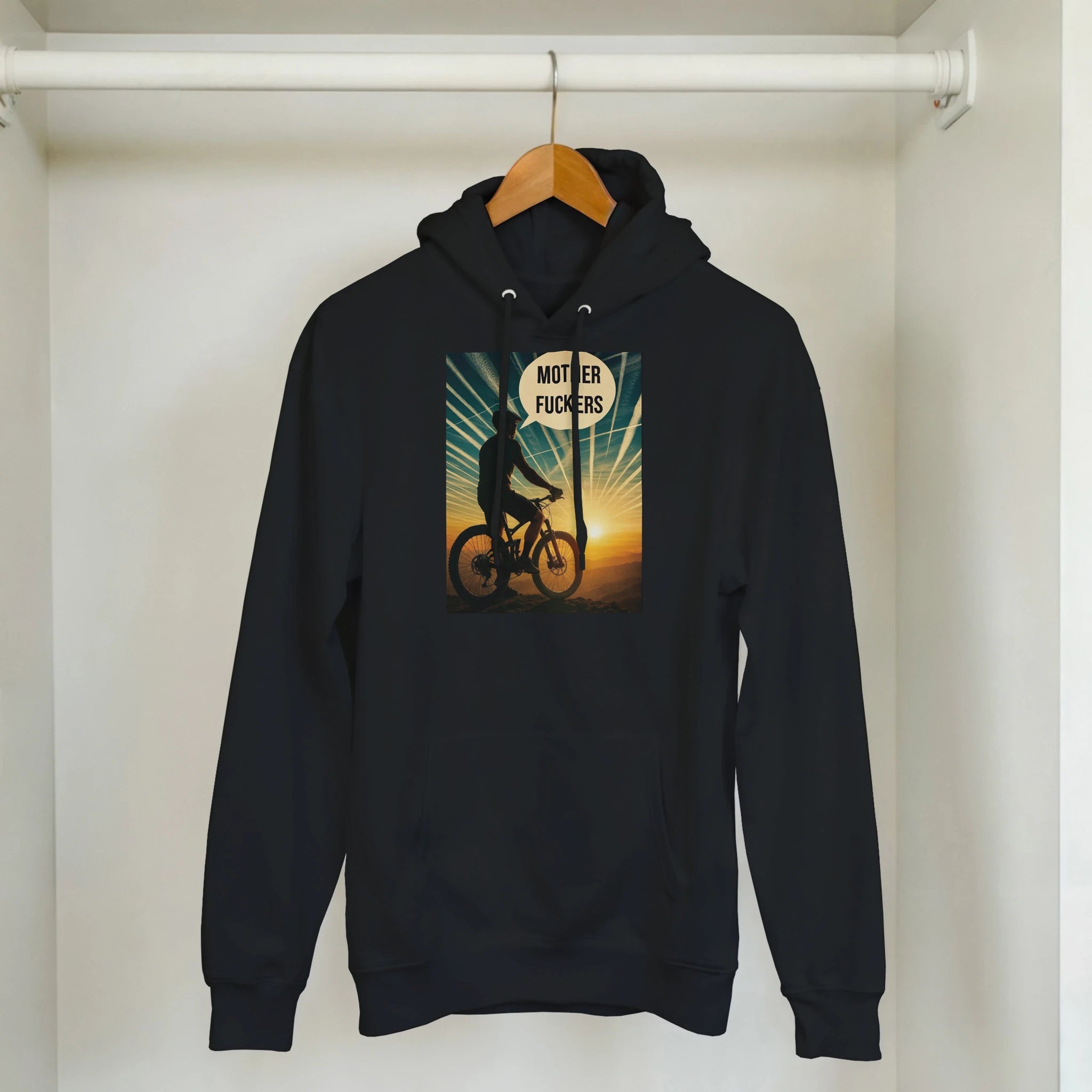 745902d6-e111-4cb1-9000-ebef983c063e