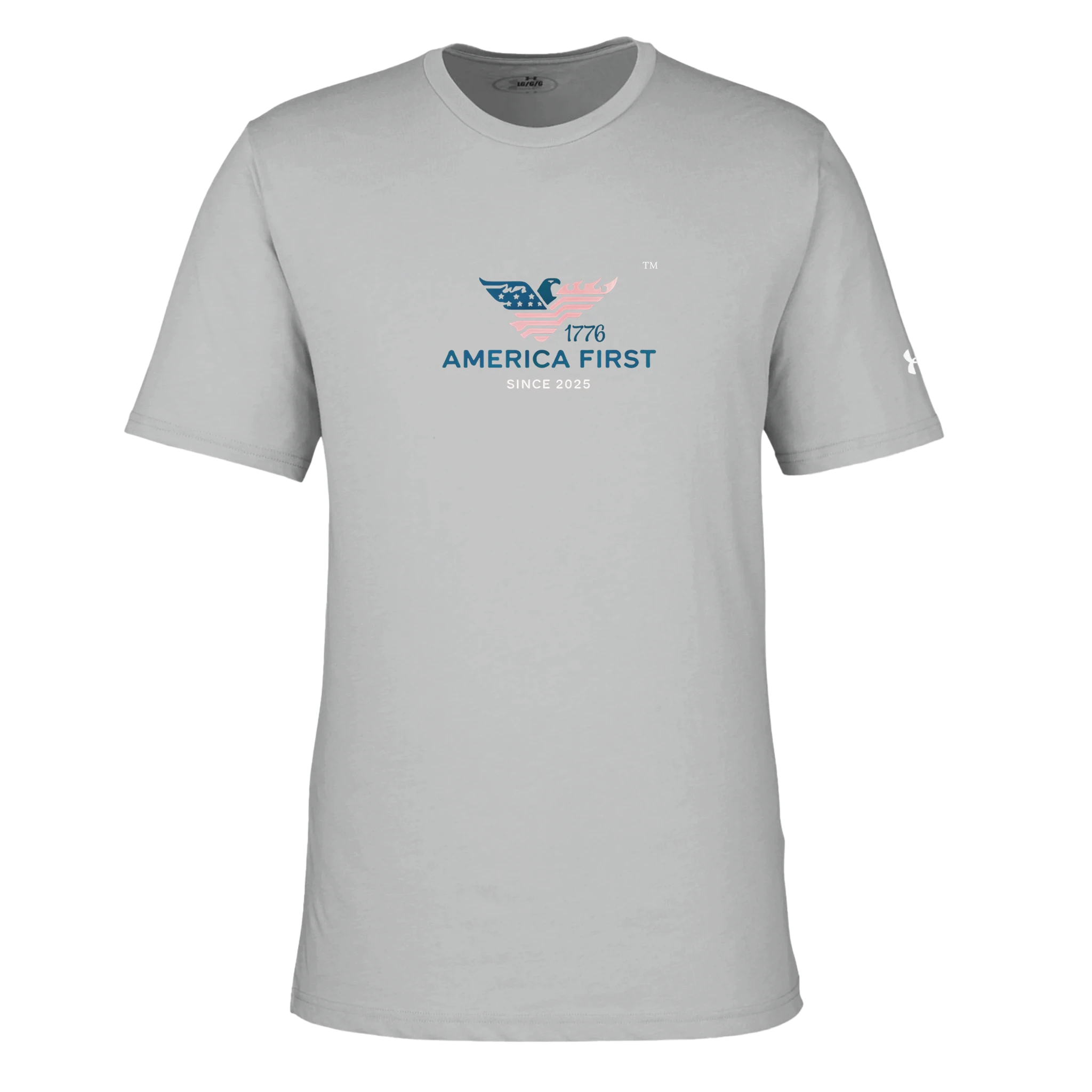 75a0d28d-ec05-4b22-b14a-72eae1aad613