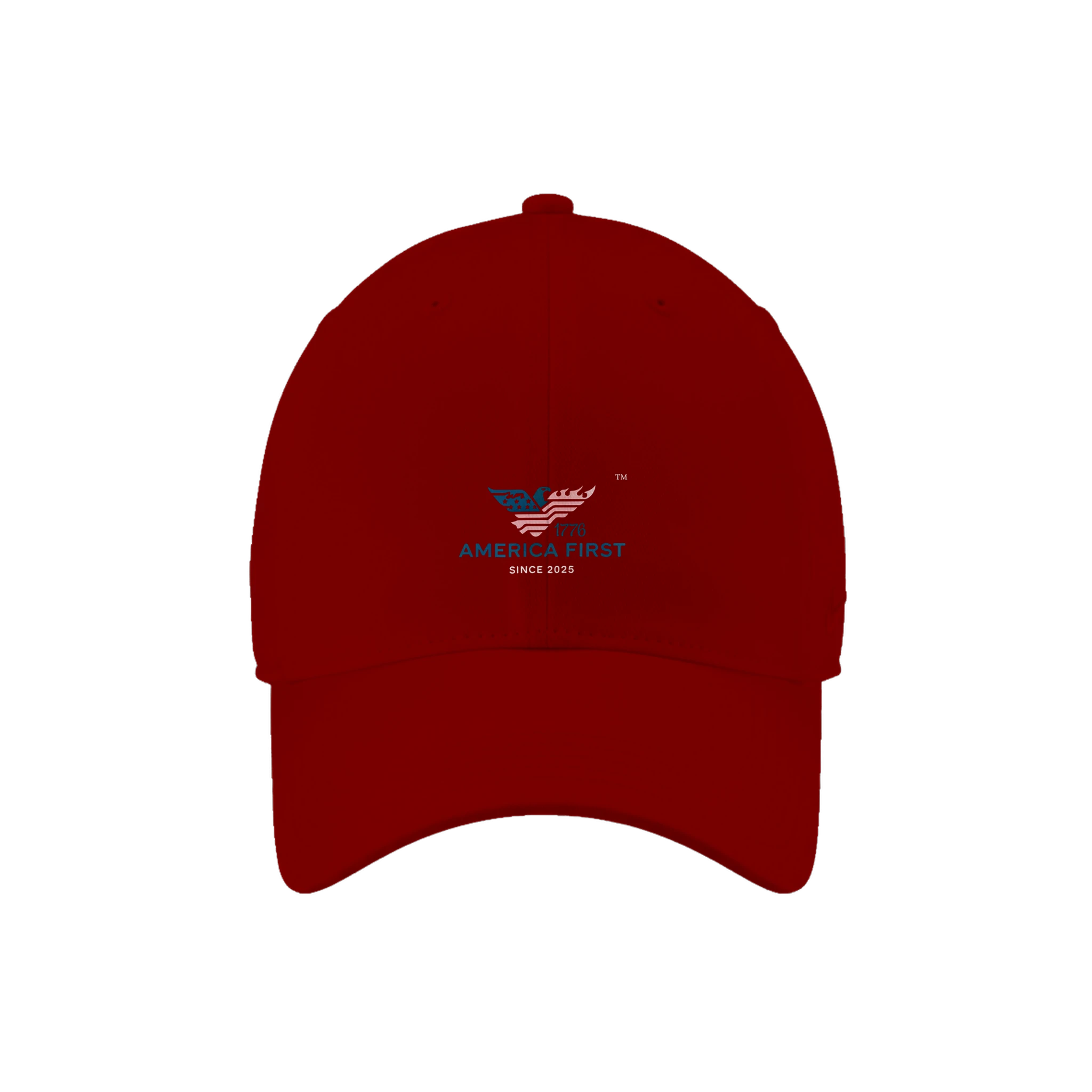 75bddccf-79a1-4cb6-b4d1-57eed3210756